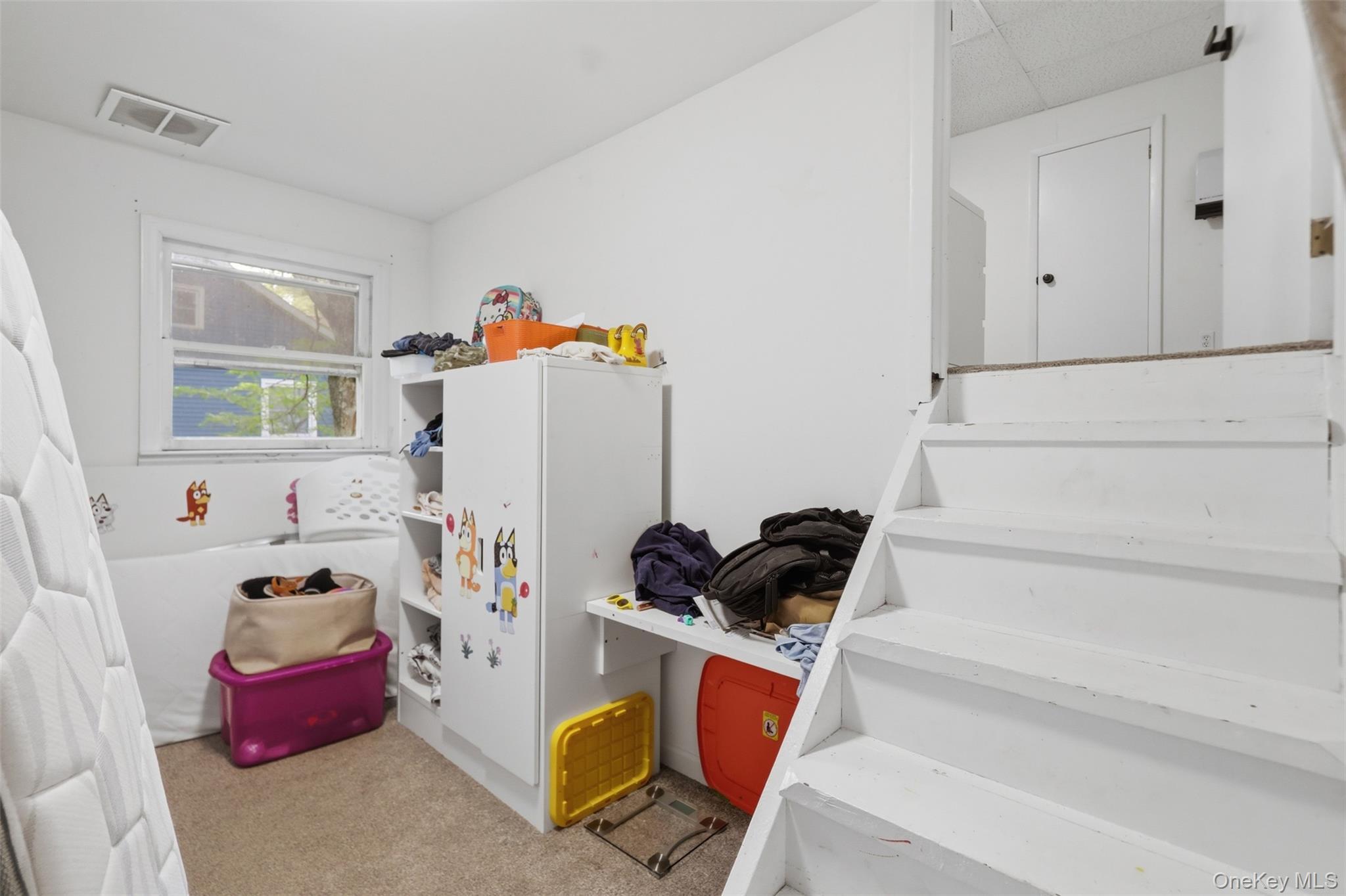 Single Family Dellay Avenue Ulster County, NY 12401, MLS-1026286-11