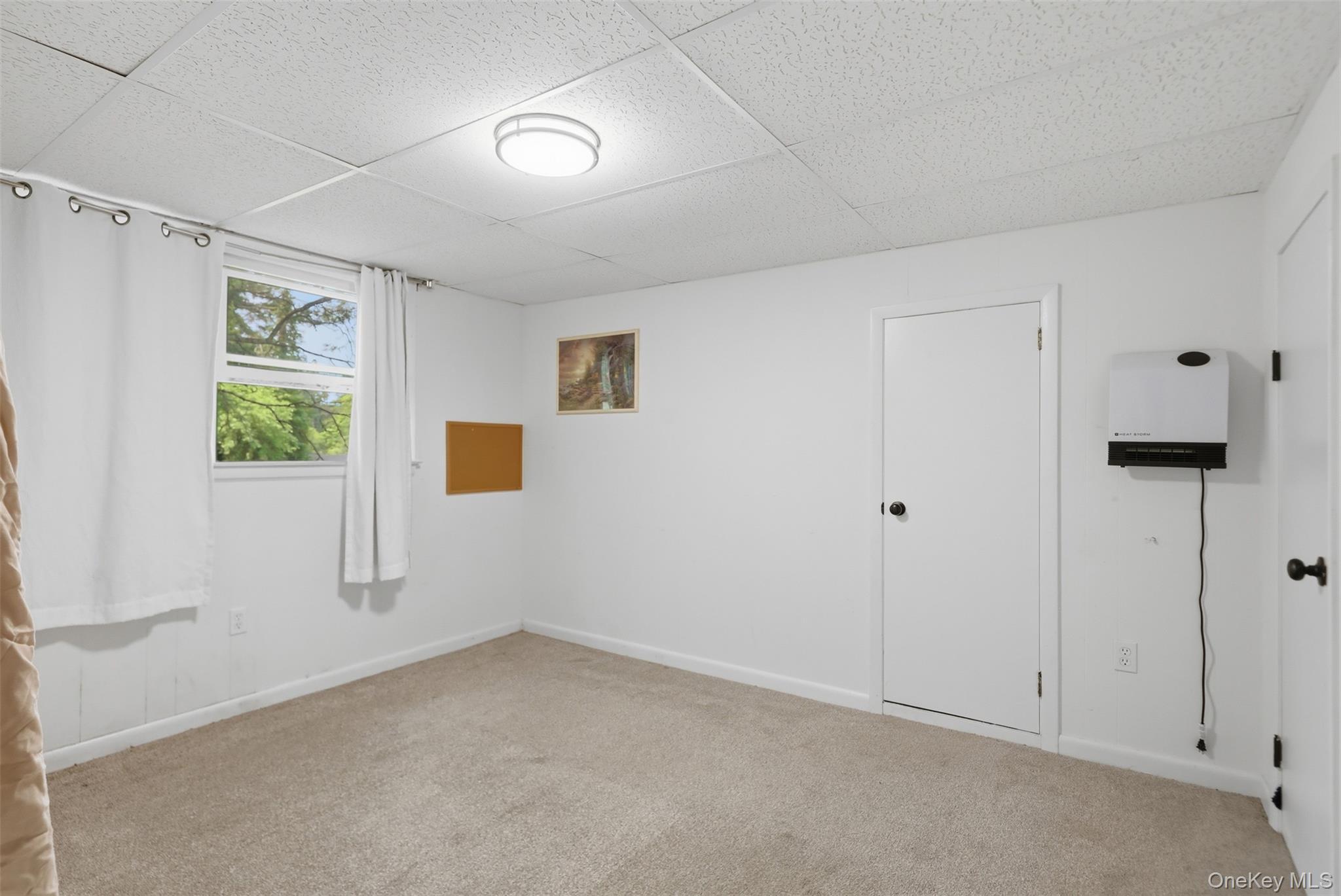 Single Family Dellay Avenue Ulster County, NY 12401, MLS-1026286-12