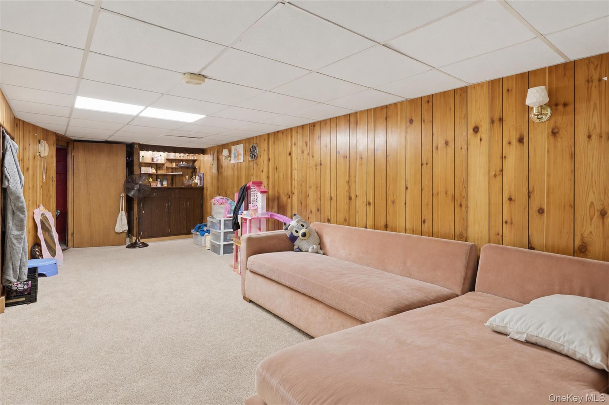 Single Family Dellay Avenue Ulster County, NY 12401, MLS-1026286-13