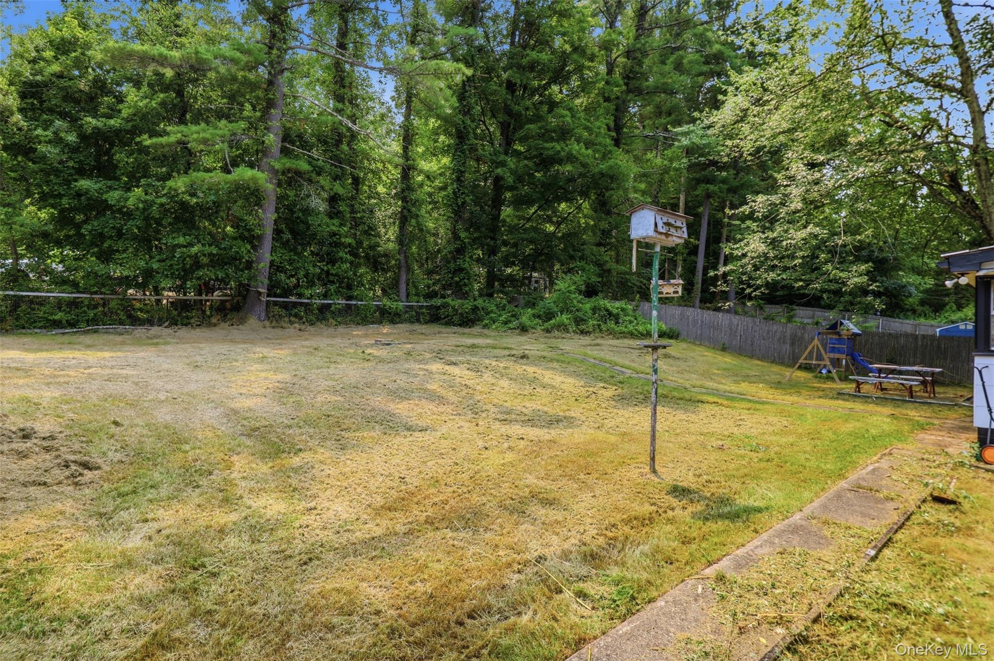 Single Family Dellay Avenue Ulster County, NY 12401, MLS-1026286-14