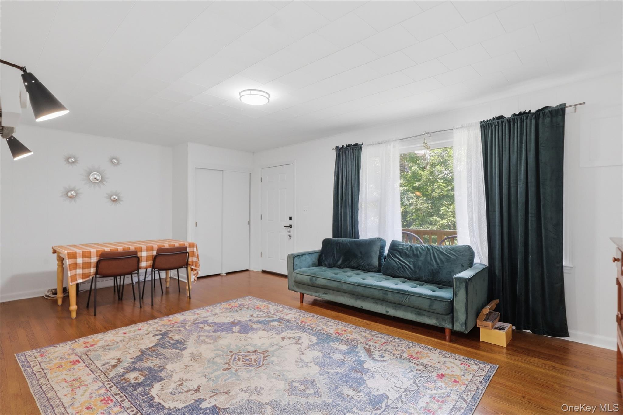 Single Family Dellay Avenue Ulster County, NY 12401, MLS-1026286-4