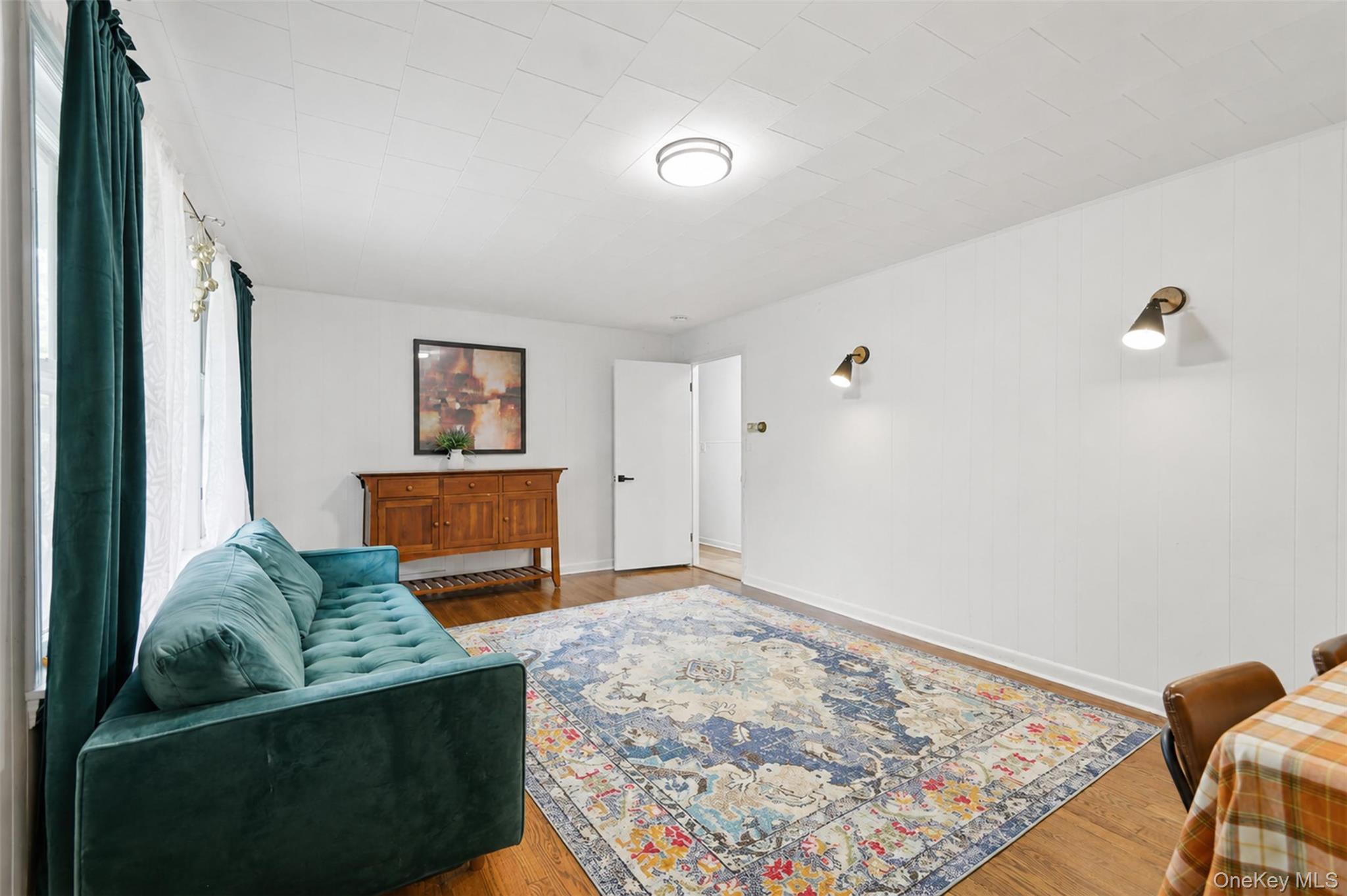 Single Family Dellay Avenue Ulster County, NY 12401, MLS-1026286-5