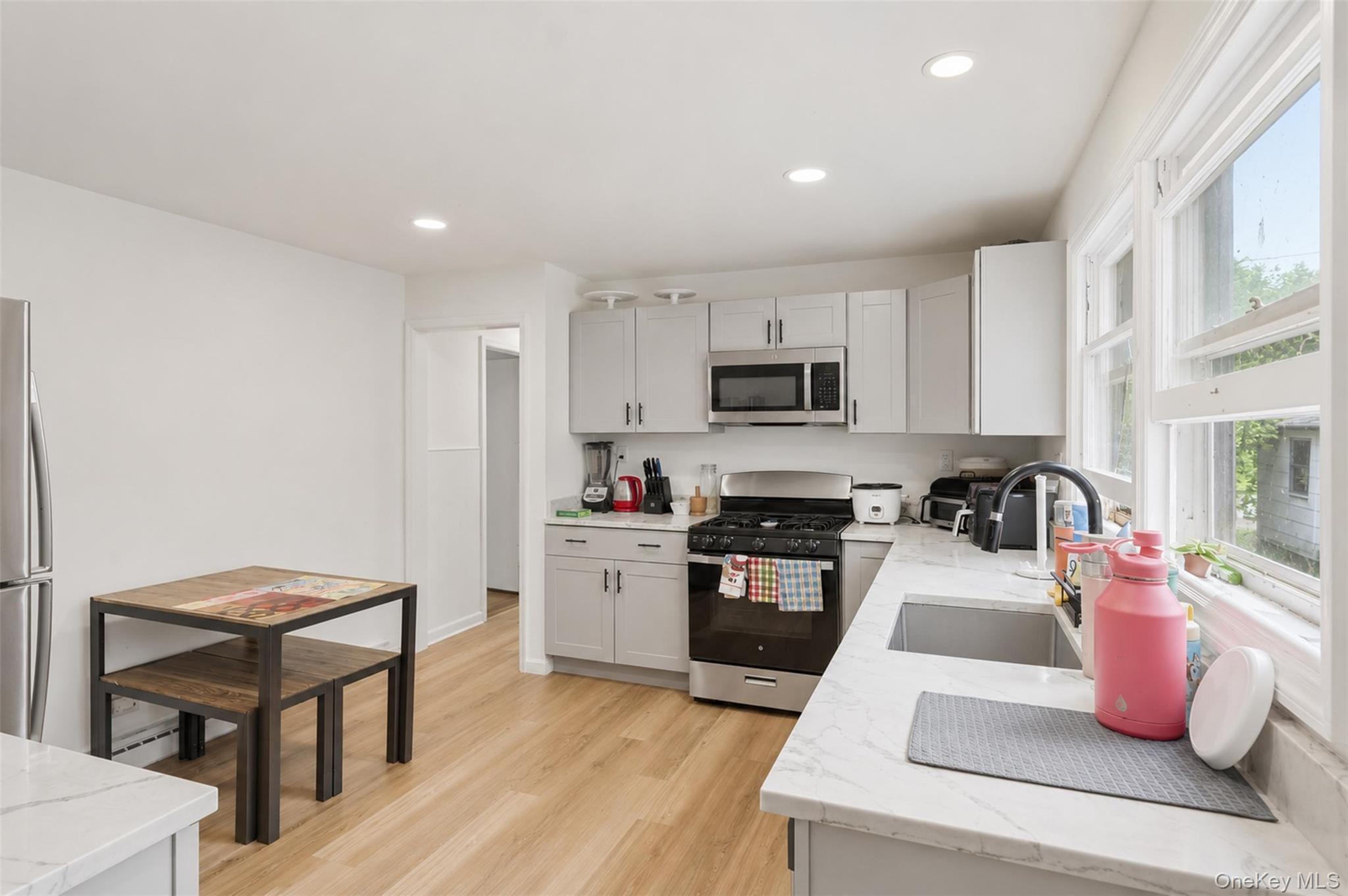 Single Family Dellay Avenue Ulster County, NY 12401, MLS-1026286-8