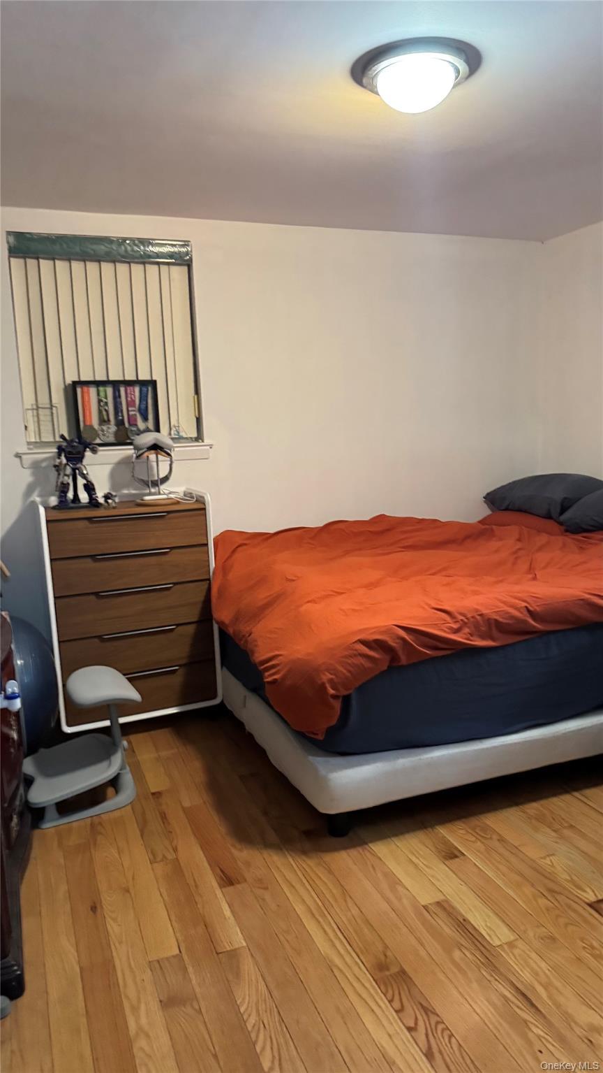 Single Family 156th Street Queens, NY 11355, MLS-1026312-5