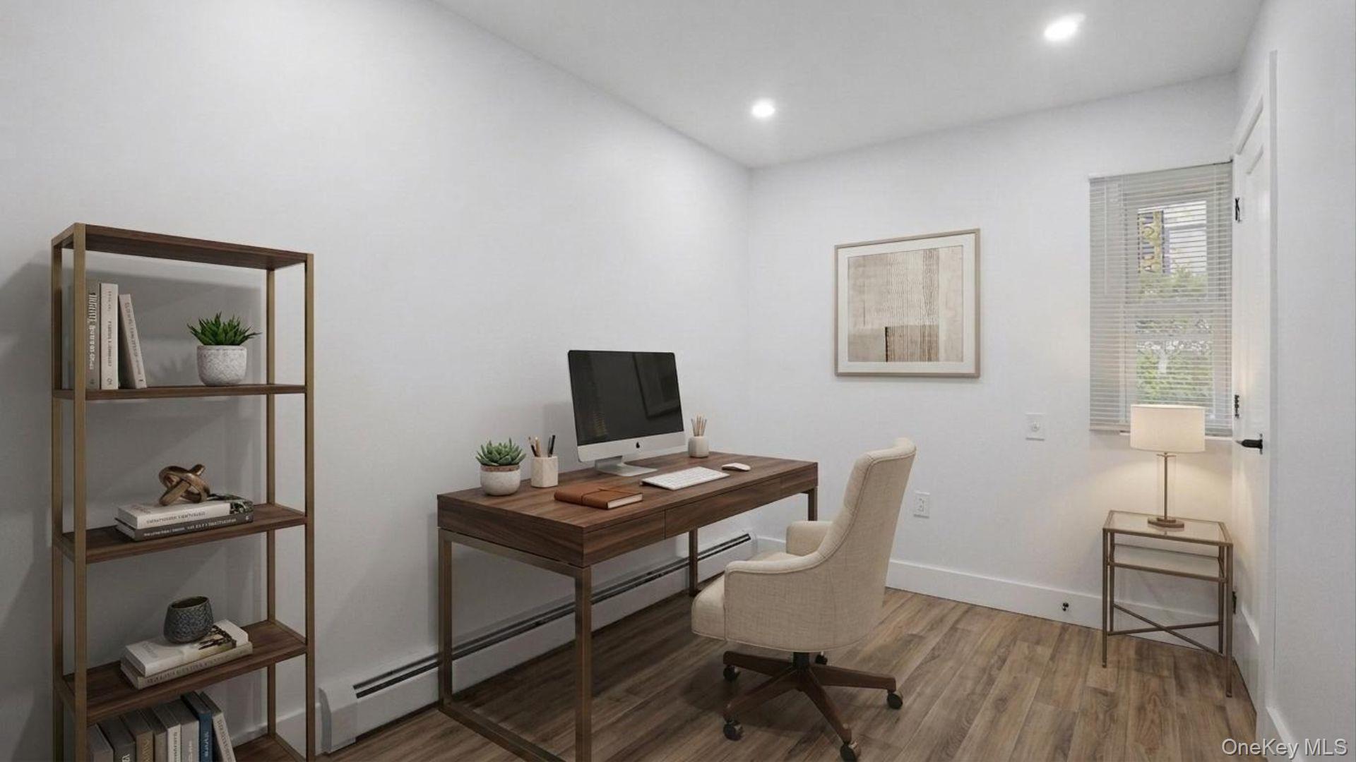Single Family Hammersley Avenue Bronx, NY 10469, MLS-1026313-7