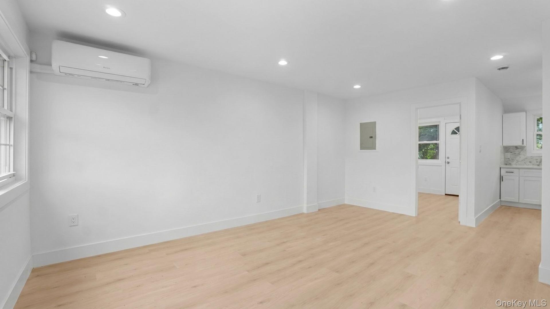 Single Family Mickle Avenue  Bronx, NY 10469, MLS-1026326-14