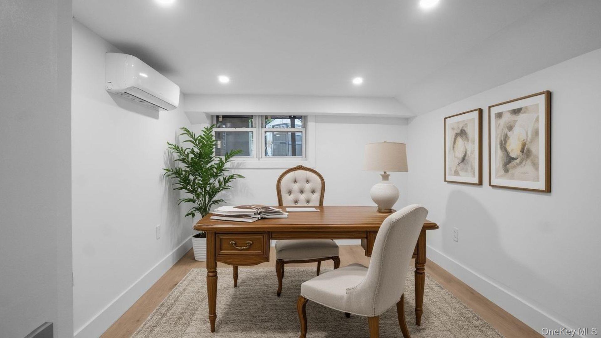 Single Family Mickle Avenue  Bronx, NY 10469, MLS-1026326-7