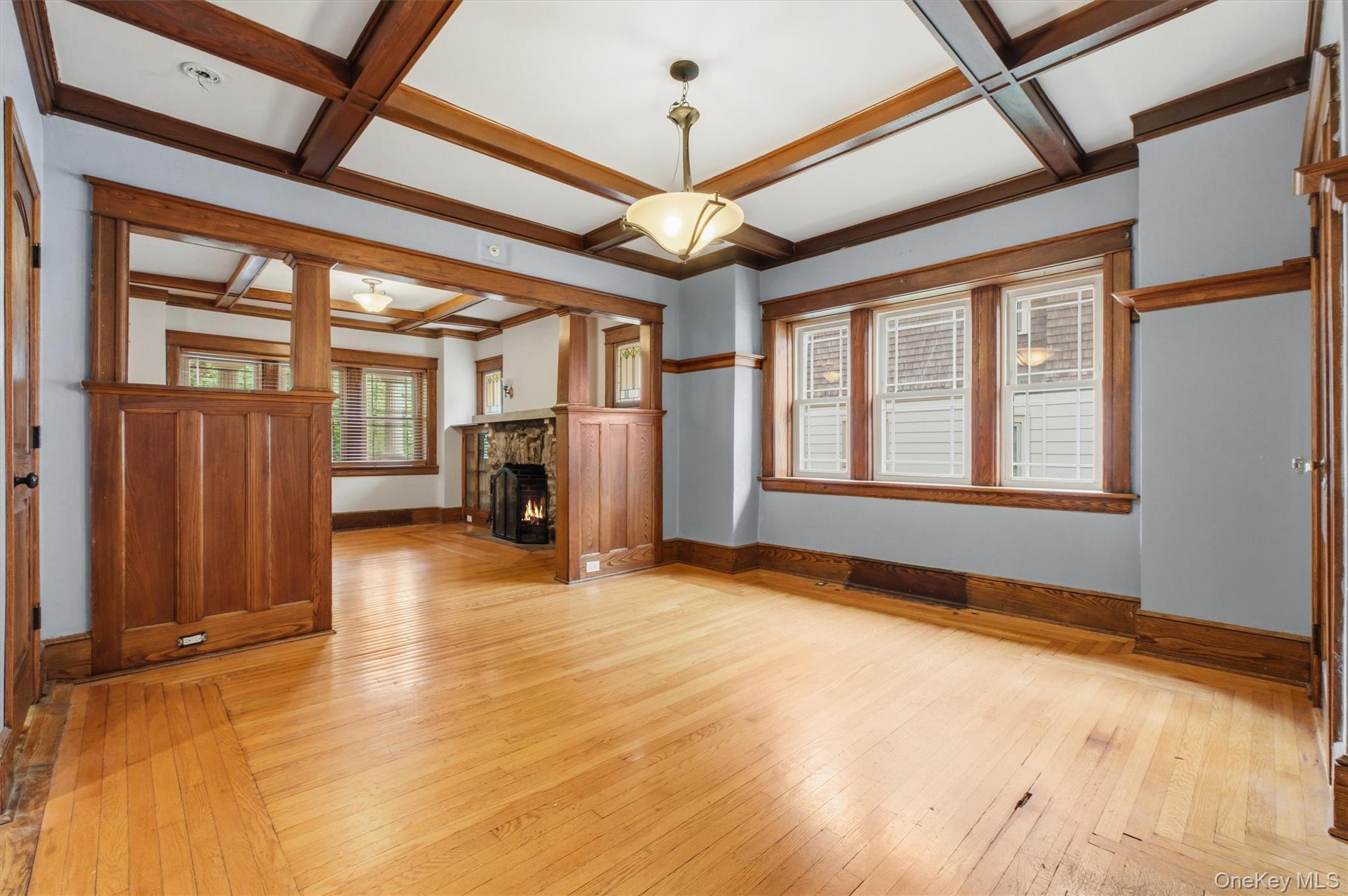 Single Family Washington Street Dutchess County, NY 12601, MLS-1026339-10
