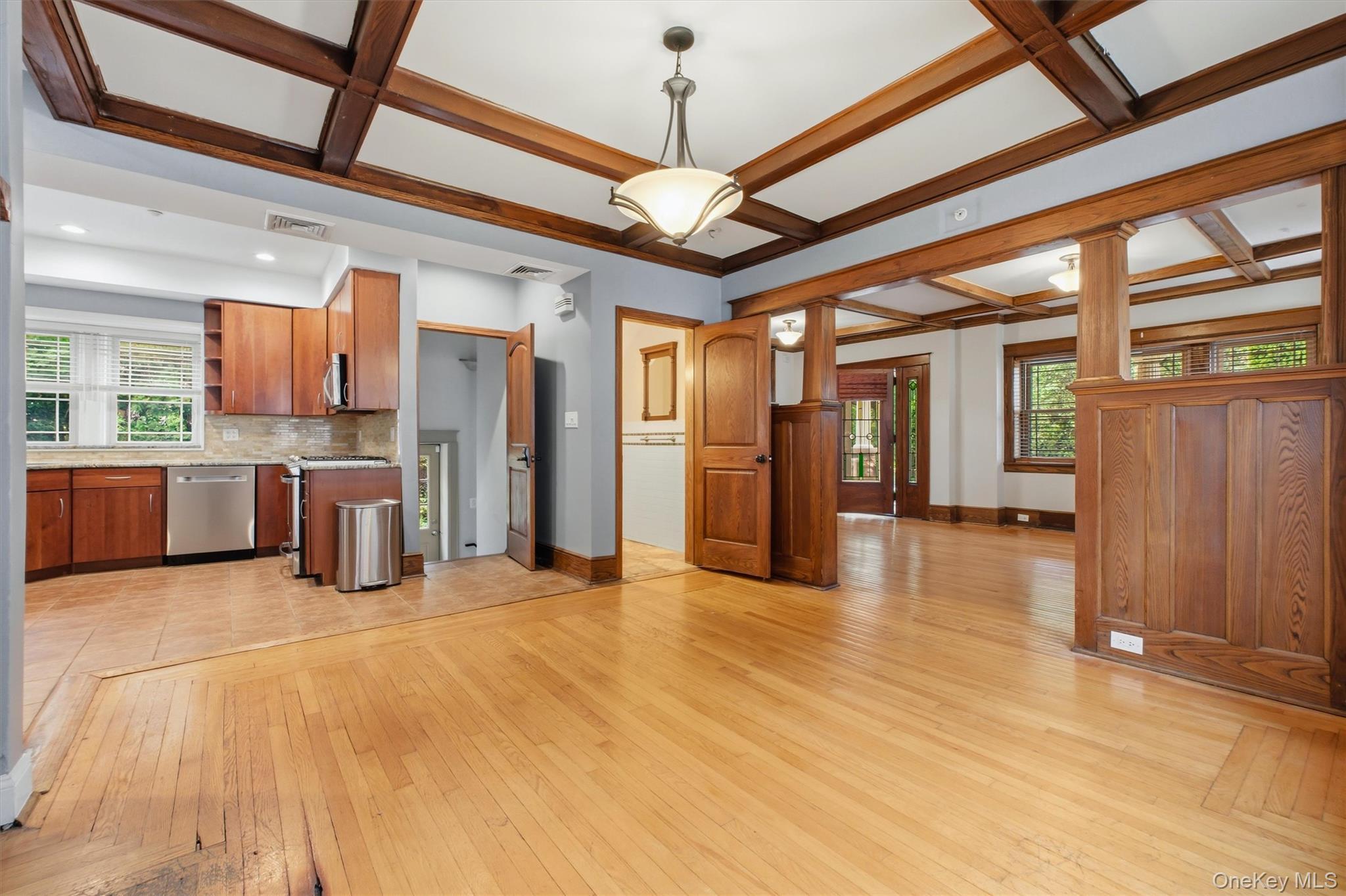 Single Family Washington Street Dutchess County, NY 12601, MLS-1026339-11