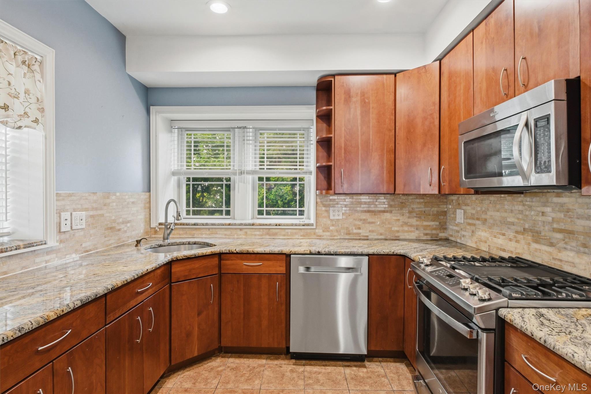 Single Family Washington Street Dutchess County, NY 12601, MLS-1026339-12