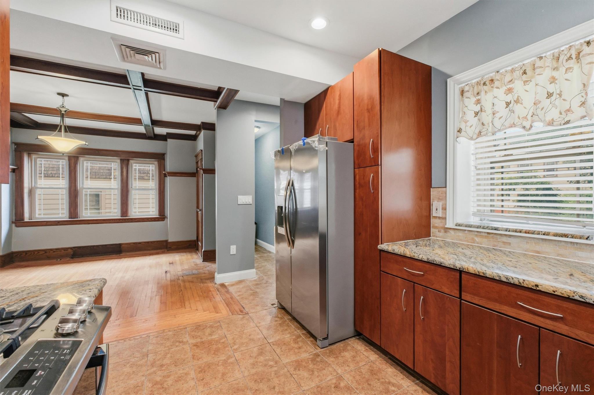 Single Family Washington Street Dutchess County, NY 12601, MLS-1026339-13