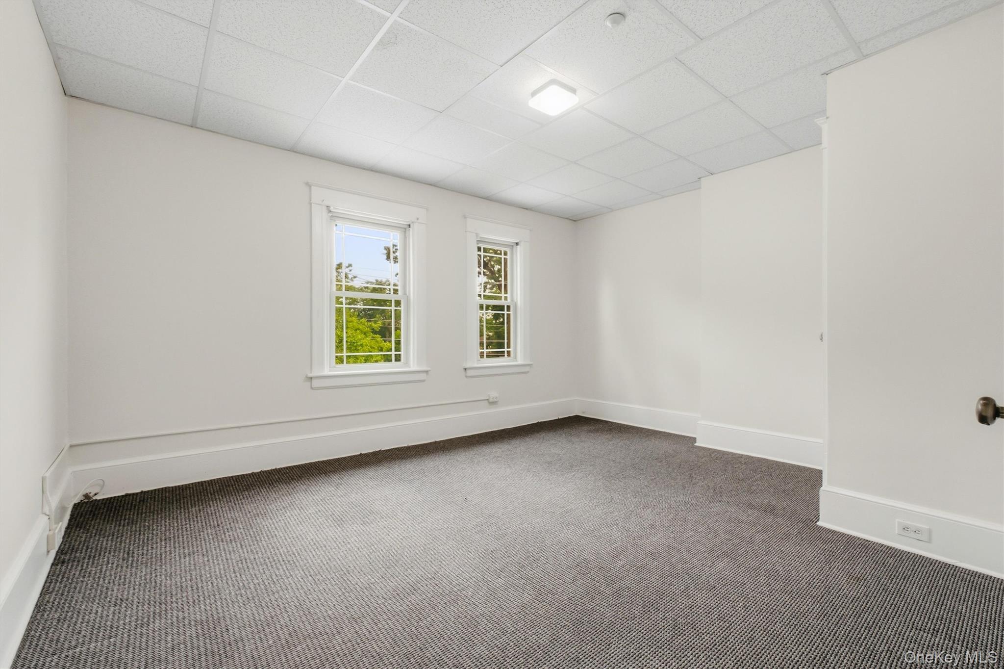 Single Family Washington Street Dutchess County, NY 12601, MLS-1026339-15