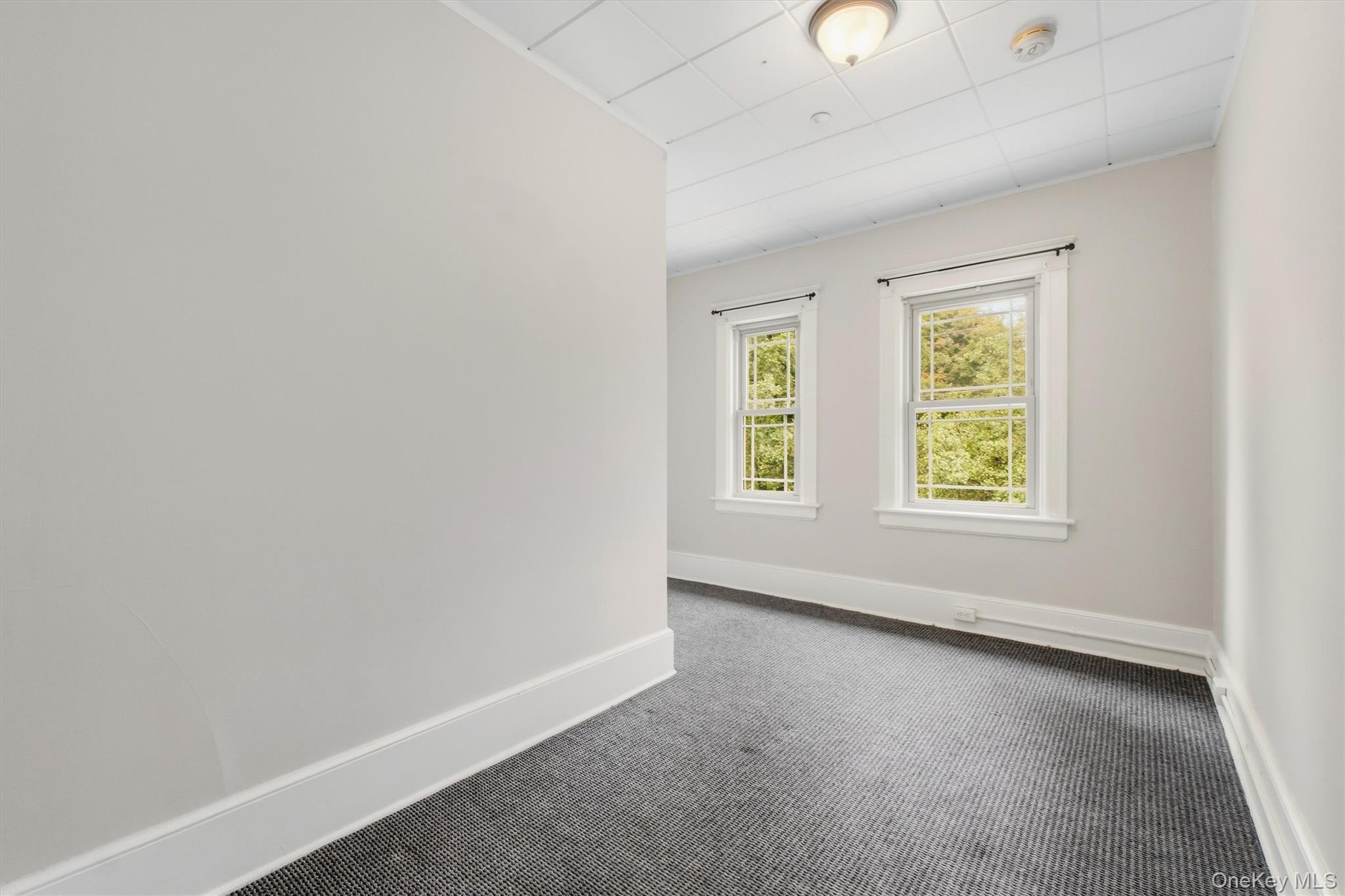Single Family Washington Street Dutchess County, NY 12601, MLS-1026339-17