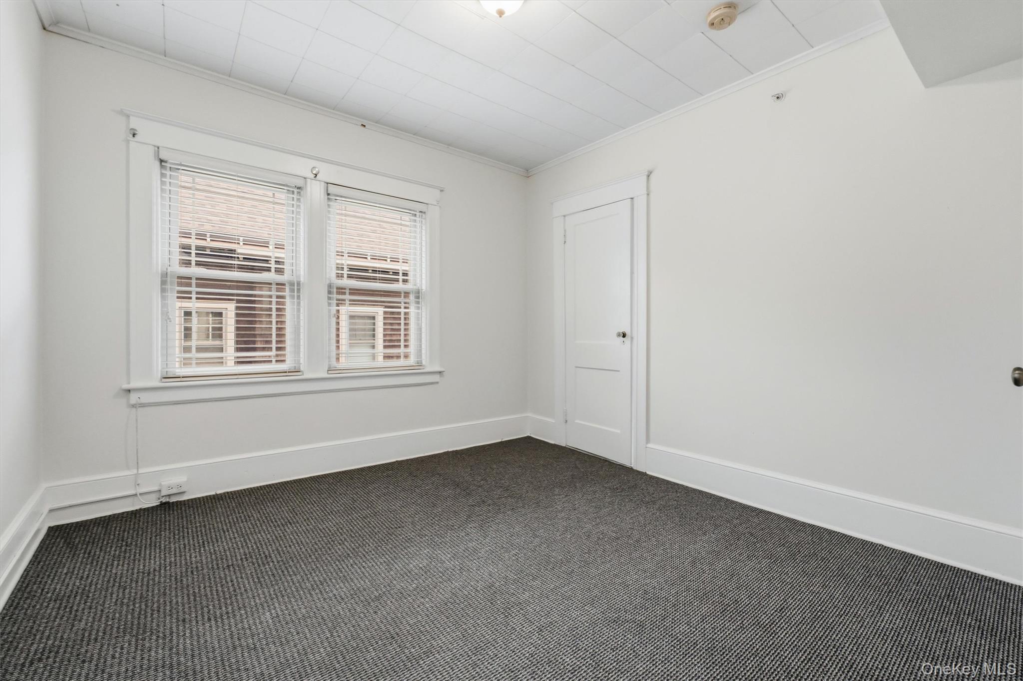 Single Family Washington Street Dutchess County, NY 12601, MLS-1026339-19