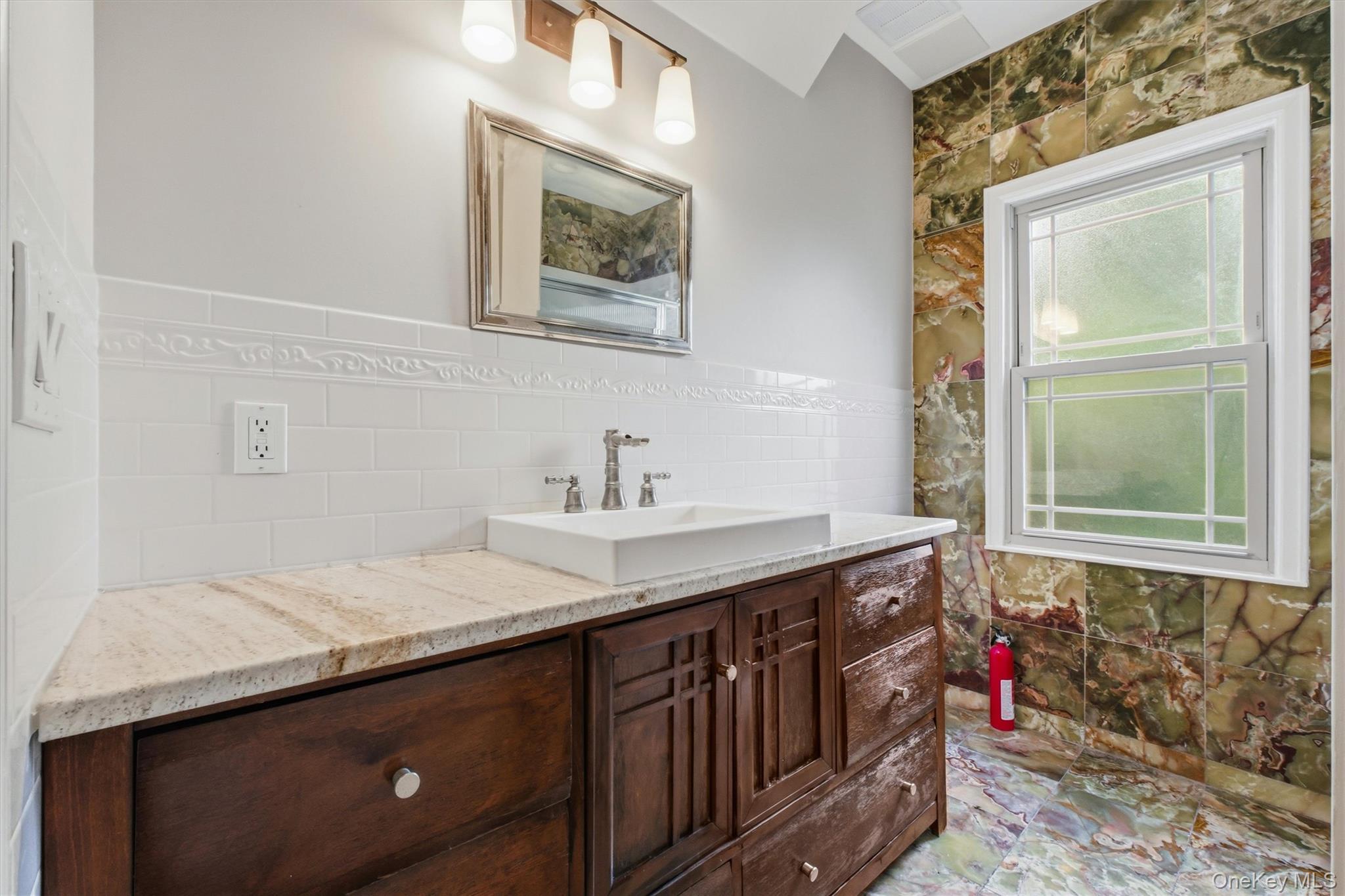 Single Family Washington Street Dutchess County, NY 12601, MLS-1026339-21