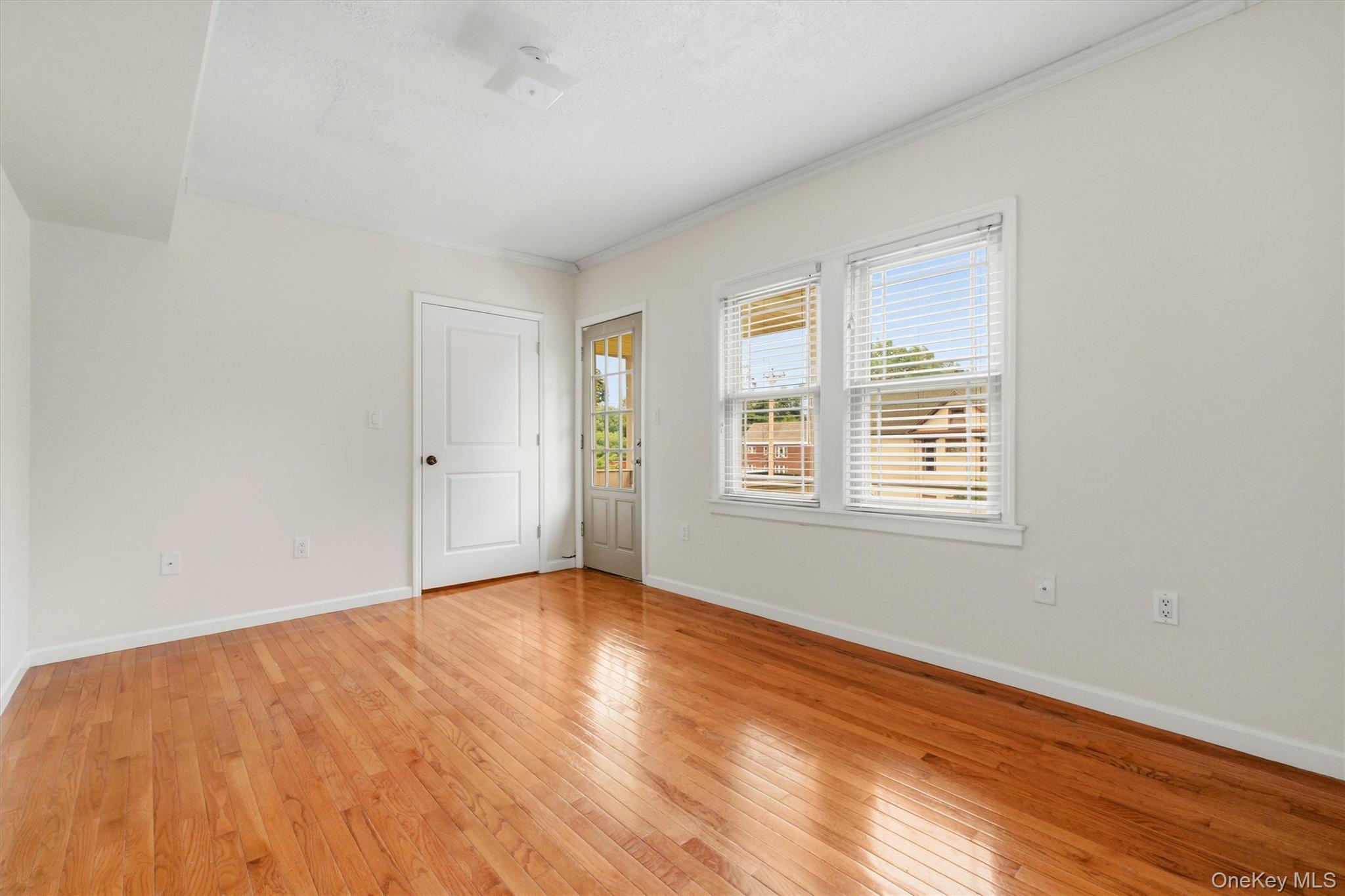 Single Family Washington Street Dutchess County, NY 12601, MLS-1026339-24