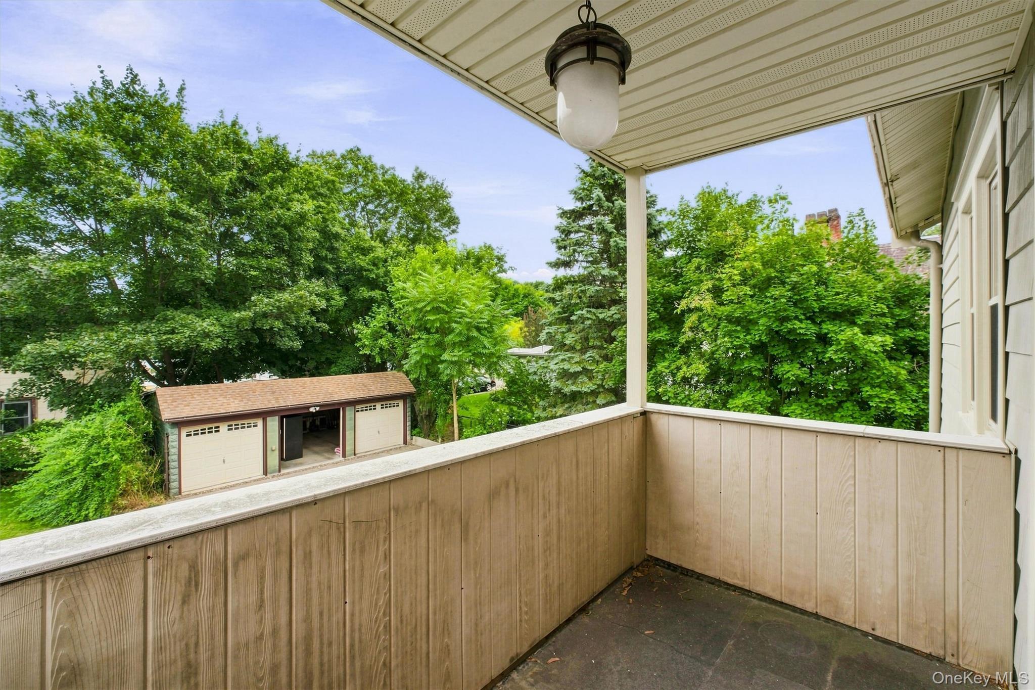Single Family Washington Street Dutchess County, NY 12601, MLS-1026339-25