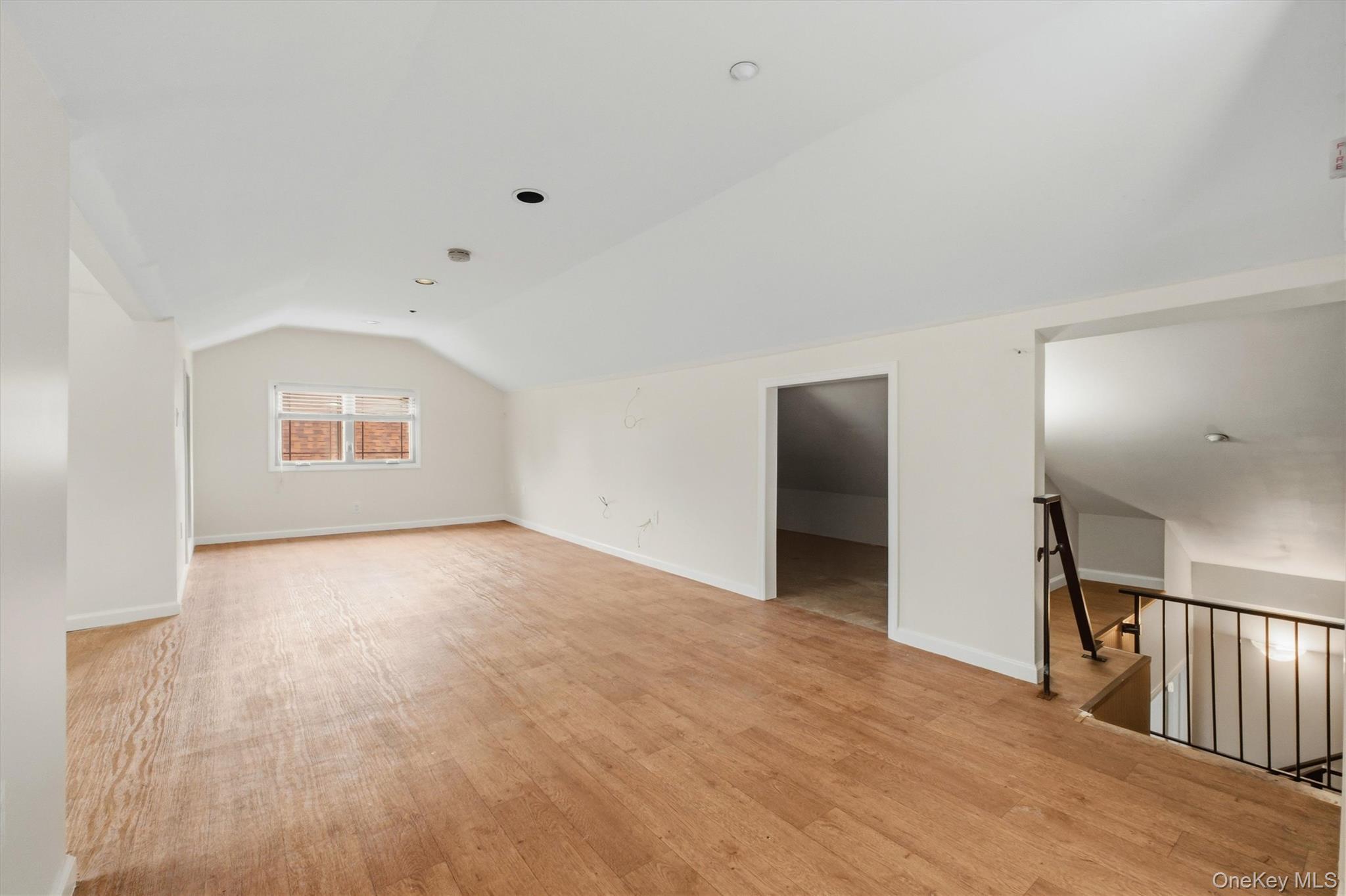 Single Family Washington Street Dutchess County, NY 12601, MLS-1026339-26