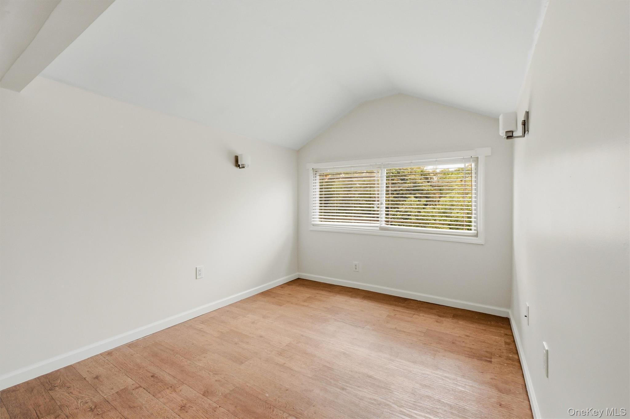 Single Family Washington Street Dutchess County, NY 12601, MLS-1026339-27