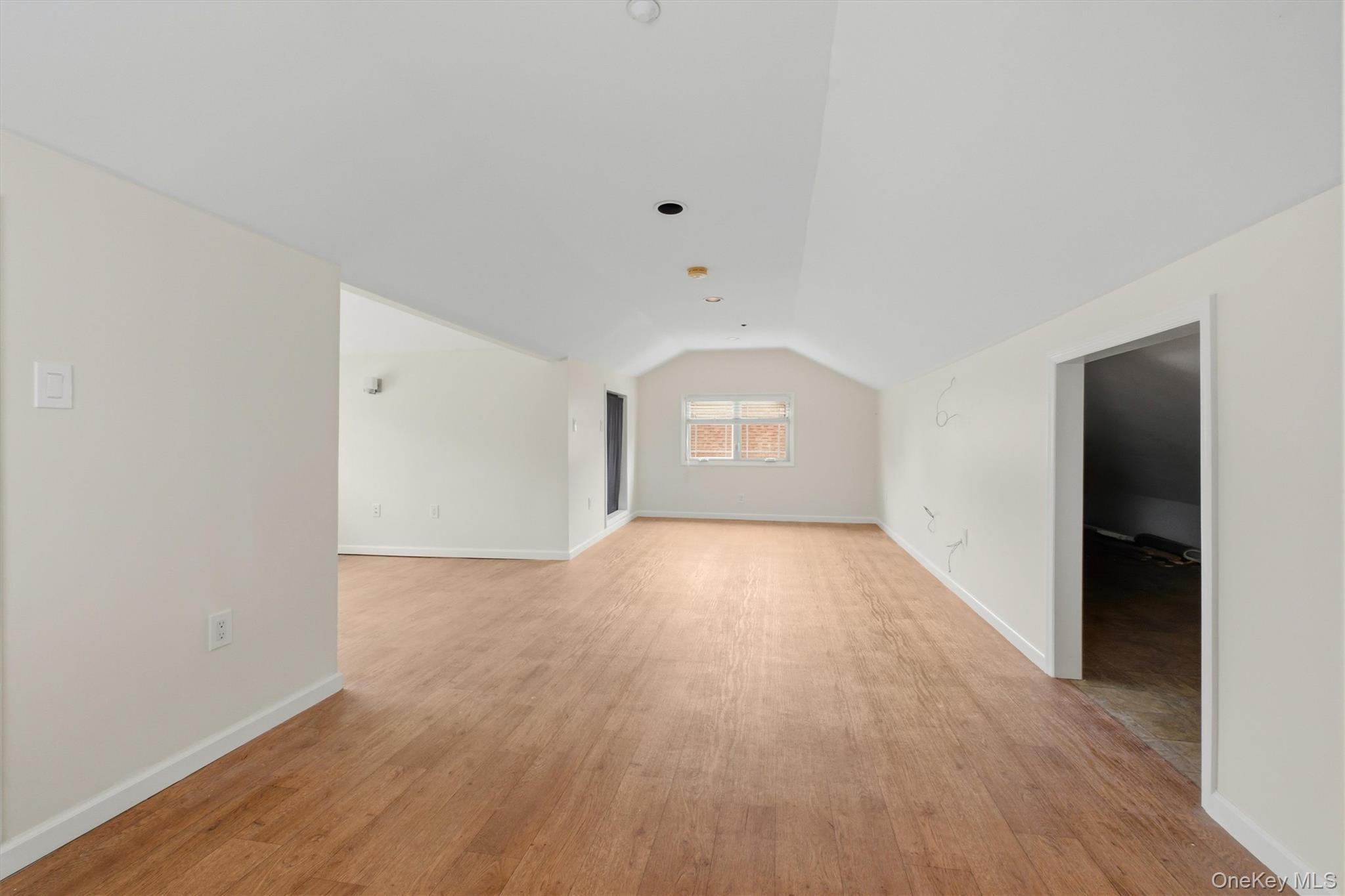 Single Family Washington Street Dutchess County, NY 12601, MLS-1026339-28