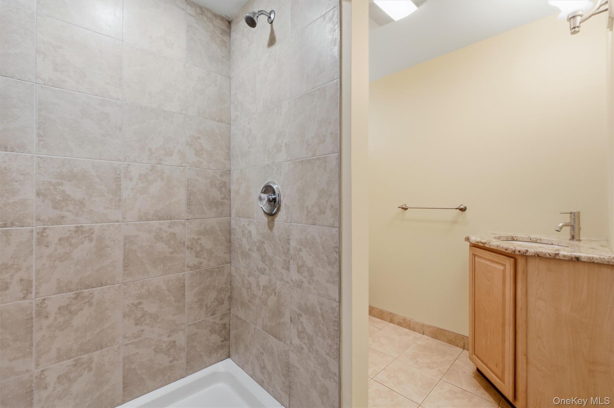Single Family Washington Street Dutchess County, NY 12601, MLS-1026339-31