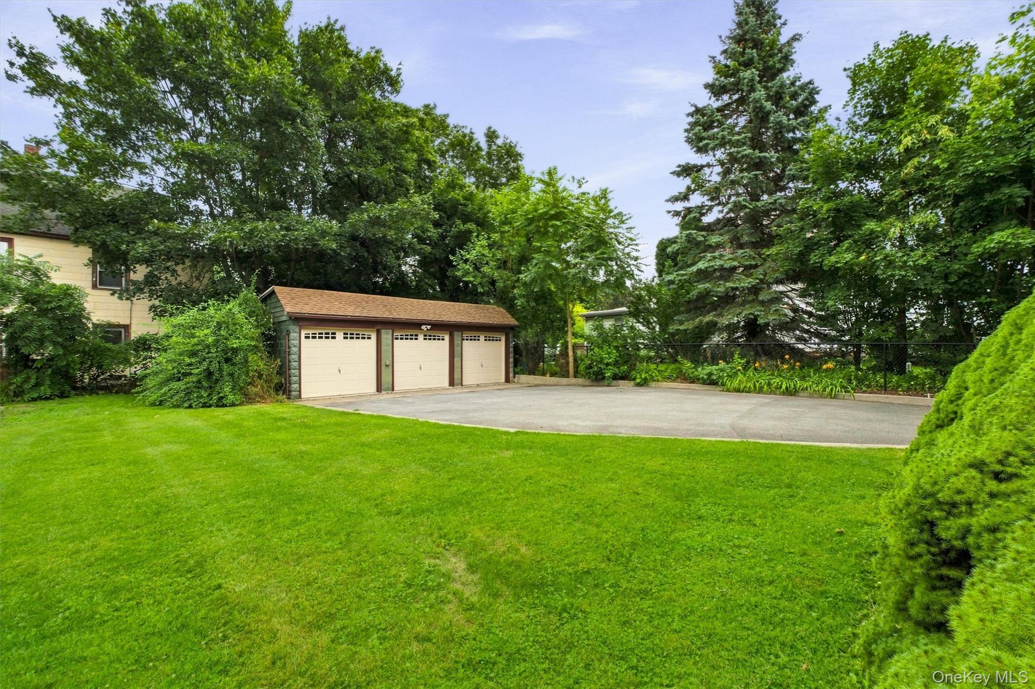 Single Family Washington Street Dutchess County, NY 12601, MLS-1026339-34