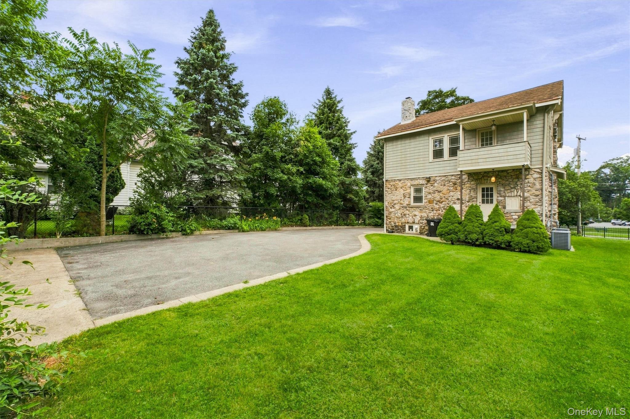 Single Family Washington Street Dutchess County, NY 12601, MLS-1026339-39