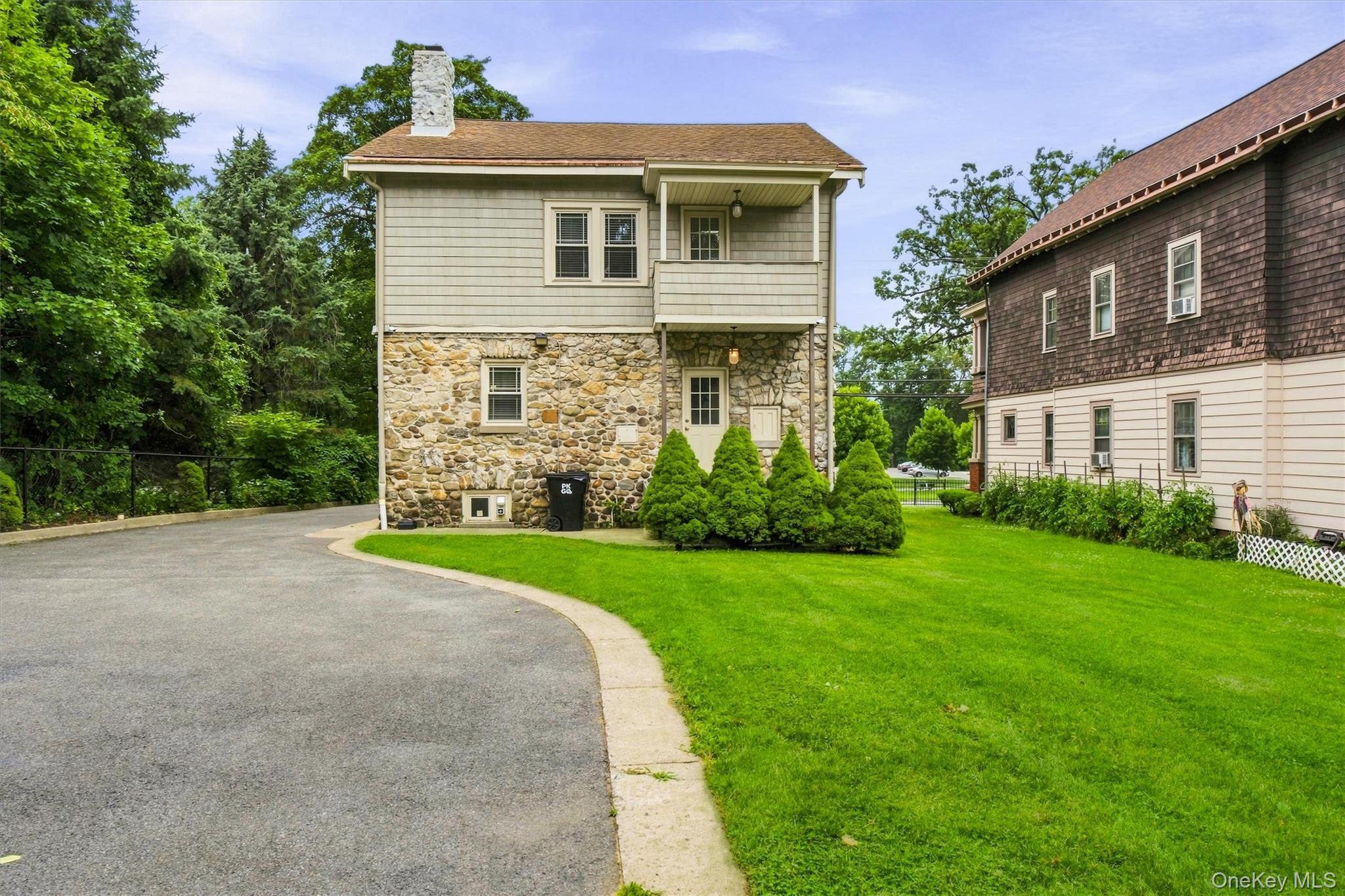 Single Family Washington Street  Dutchess County, NY 12601, MLS-1026339-40