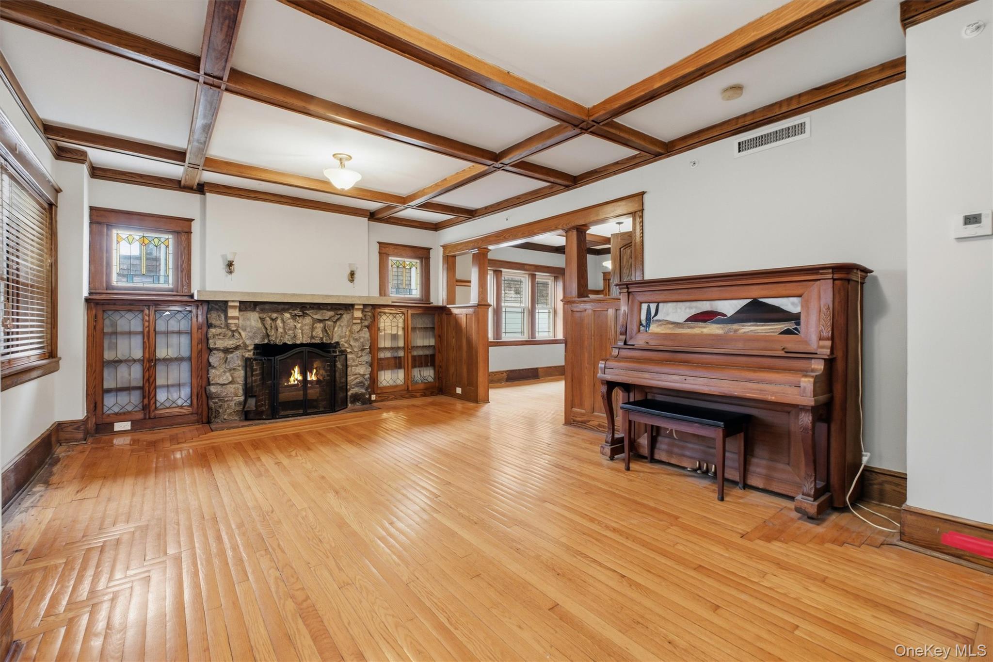 Single Family Washington Street Dutchess County, NY 12601, MLS-1026339-6