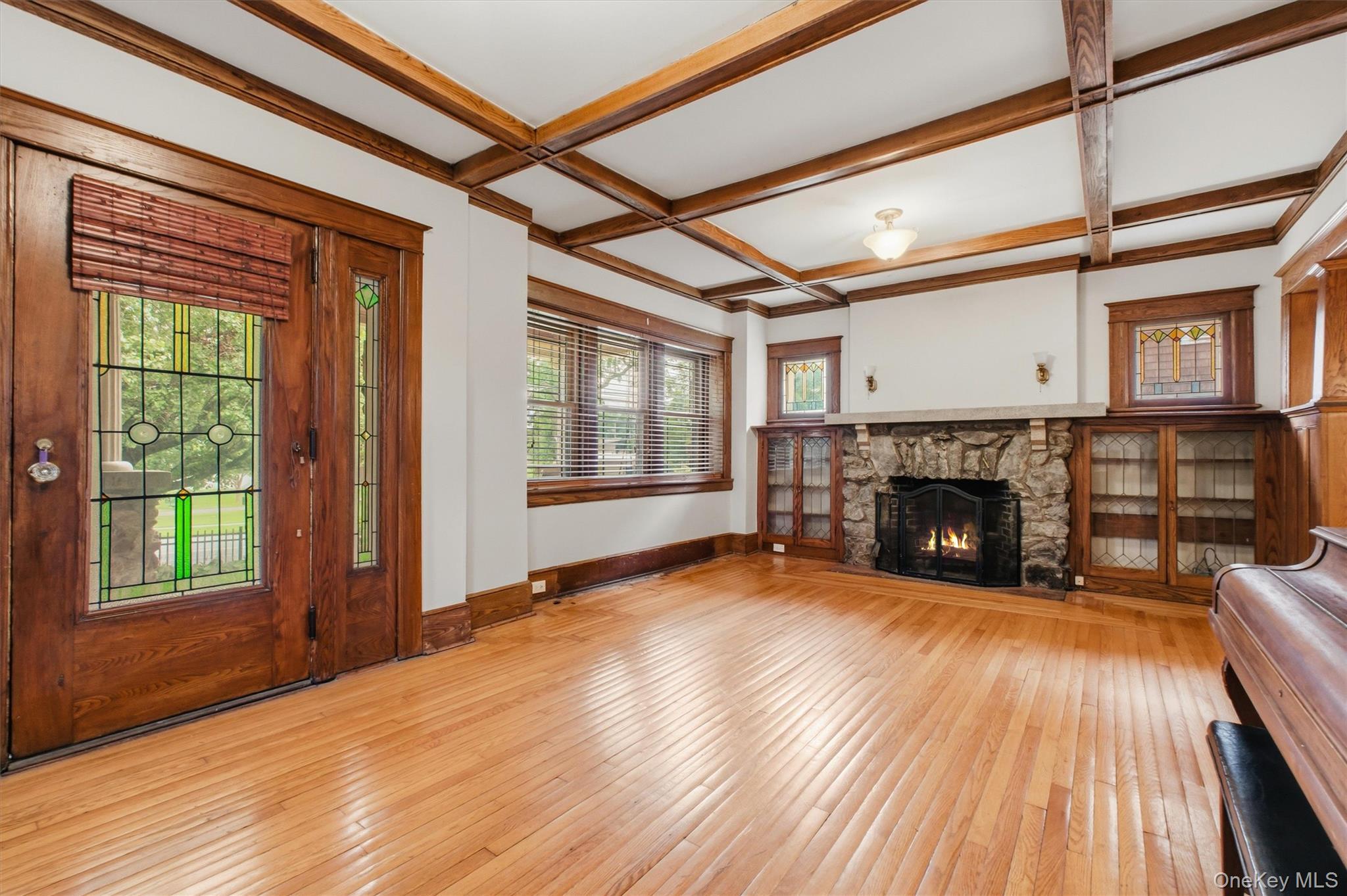 Single Family Washington Street Dutchess County, NY 12601, MLS-1026339-7