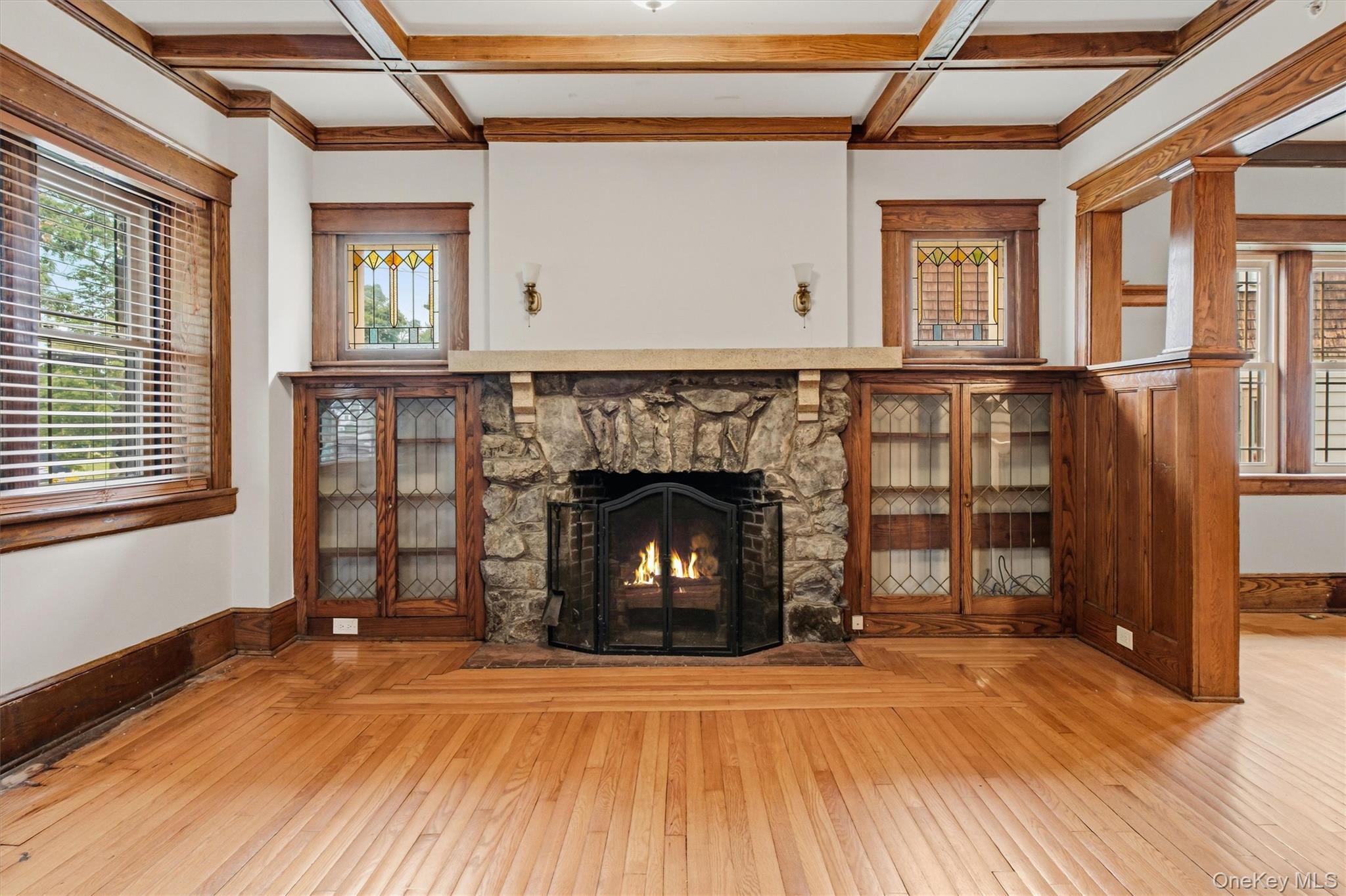 Single Family Washington Street Dutchess County, NY 12601, MLS-1026339-8