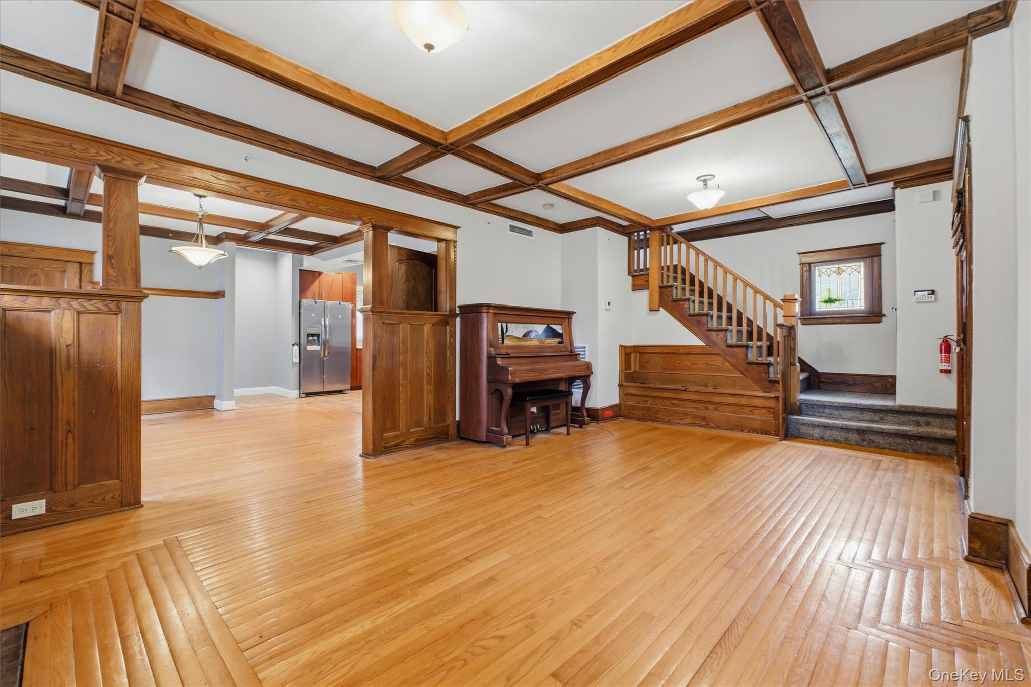 Single Family Washington Street Dutchess County, NY 12601, MLS-1026339-9
