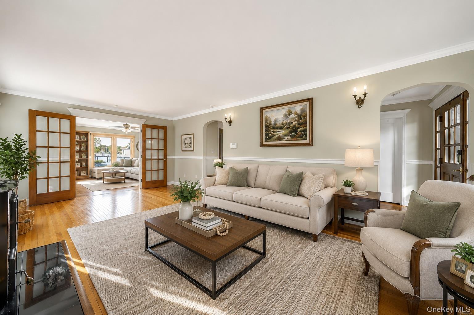 Single Family W Islip Road  Suffolk County, NY 11795, MLS-1026344-12