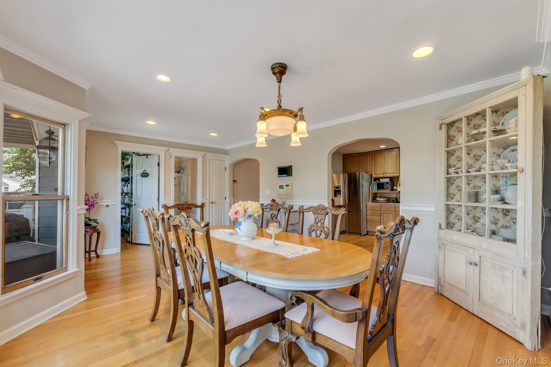 Single Family W Islip Road  Suffolk County, NY 11795, MLS-1026344-18