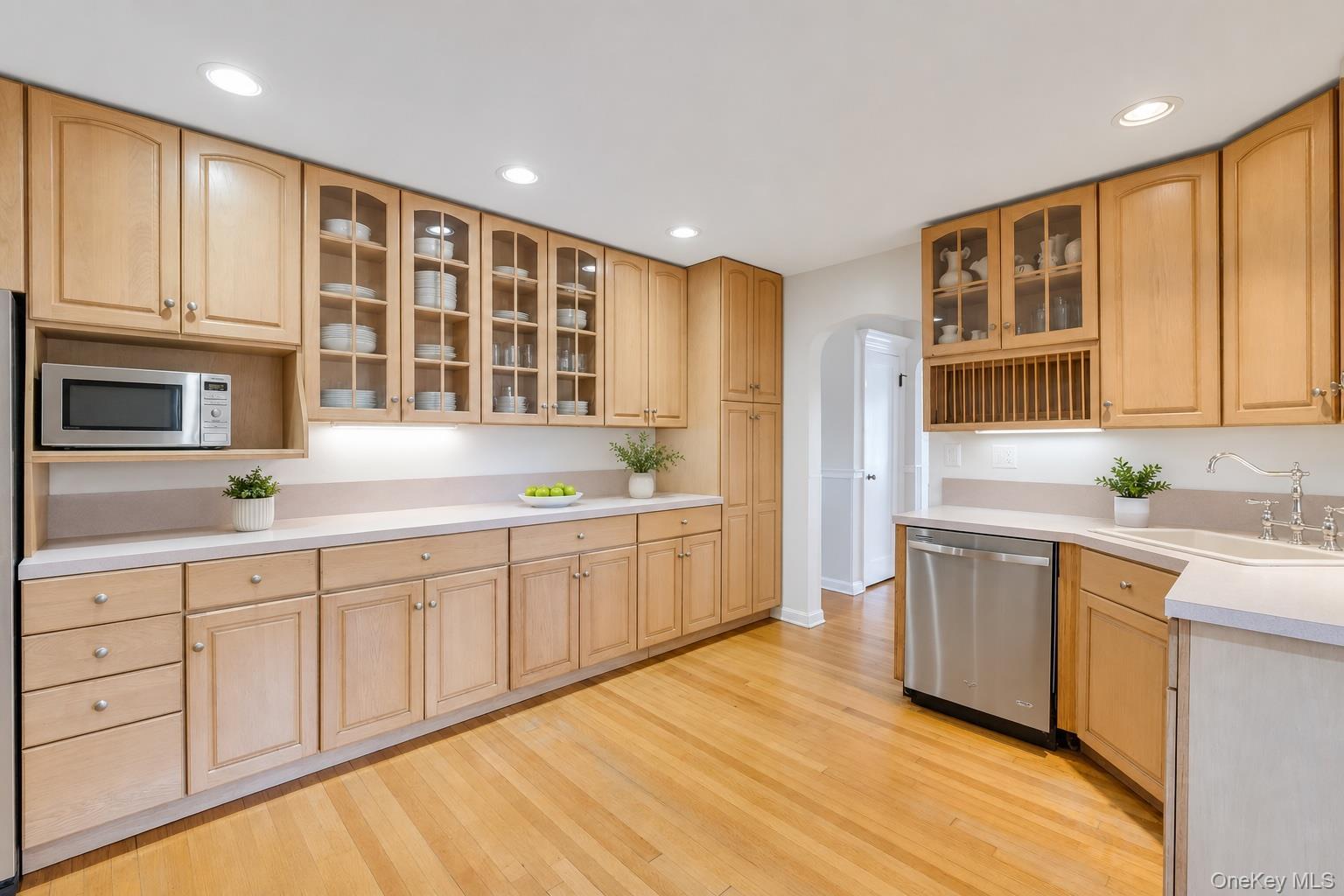 Single Family W Islip Road  Suffolk County, NY 11795, MLS-1026344-20