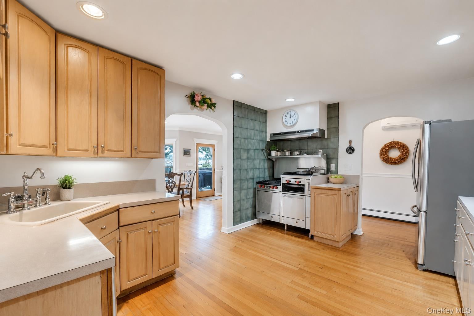 Single Family W Islip Road  Suffolk County, NY 11795, MLS-1026344-21