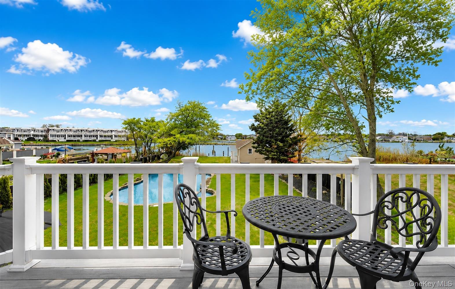 Single Family W Islip Road  Suffolk County, NY 11795, MLS-1026344-28