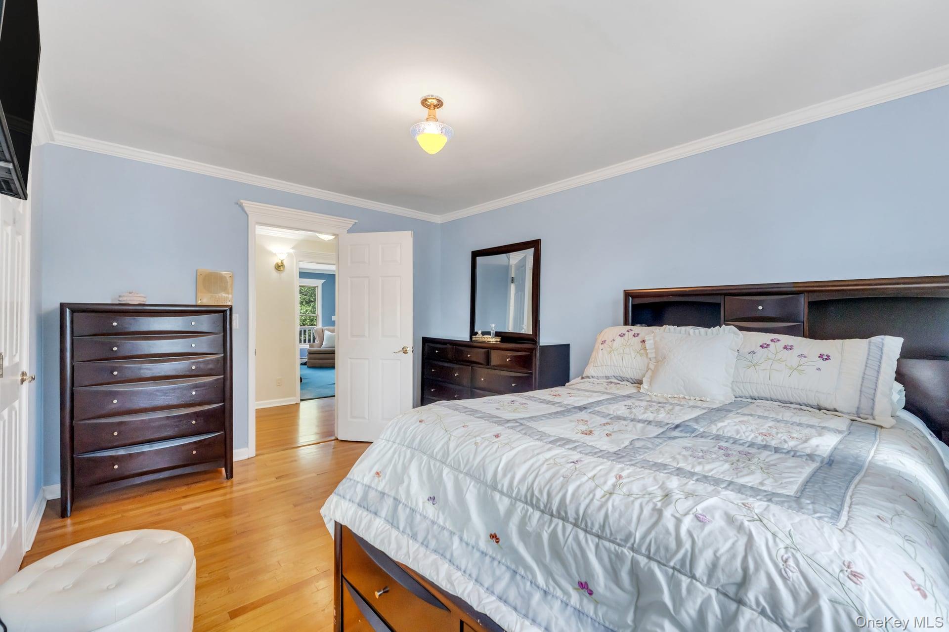 Single Family W Islip Road  Suffolk County, NY 11795, MLS-1026344-33
