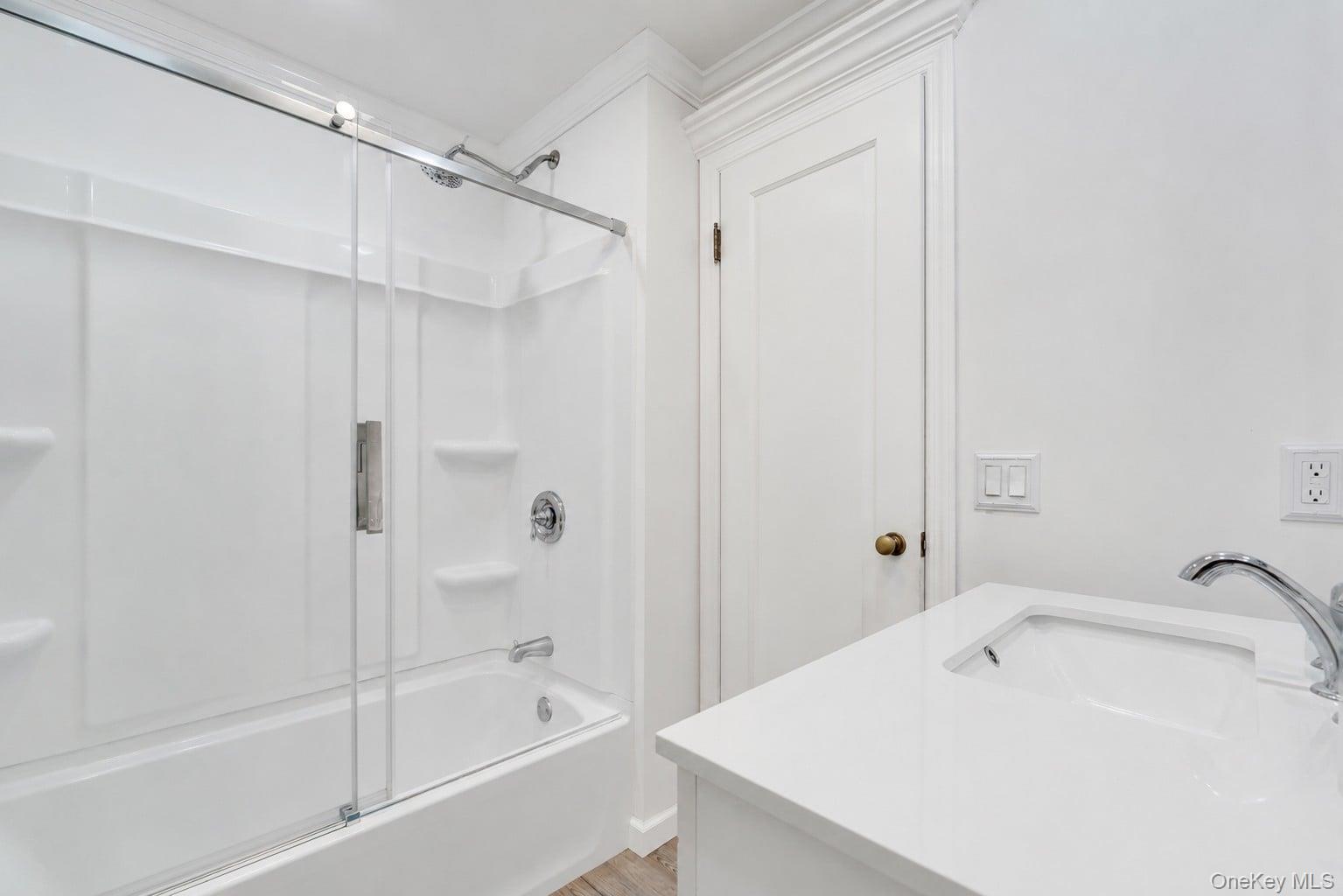 Single Family W Islip Road  Suffolk County, NY 11795, MLS-1026344-35