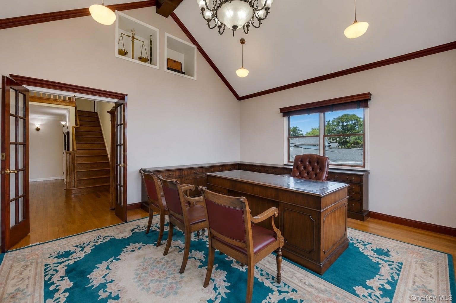 Single Family W Islip Road  Suffolk County, NY 11795, MLS-1026344-36