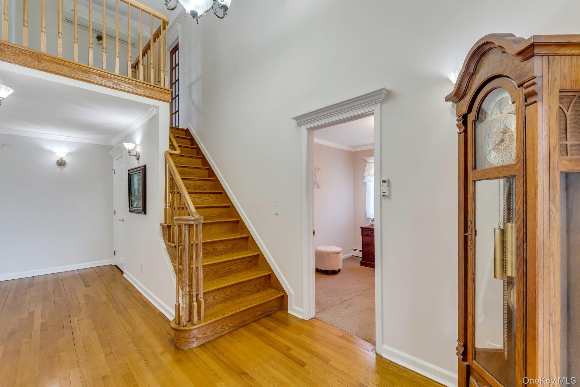 Single Family W Islip Road  Suffolk County, NY 11795, MLS-1026344-38