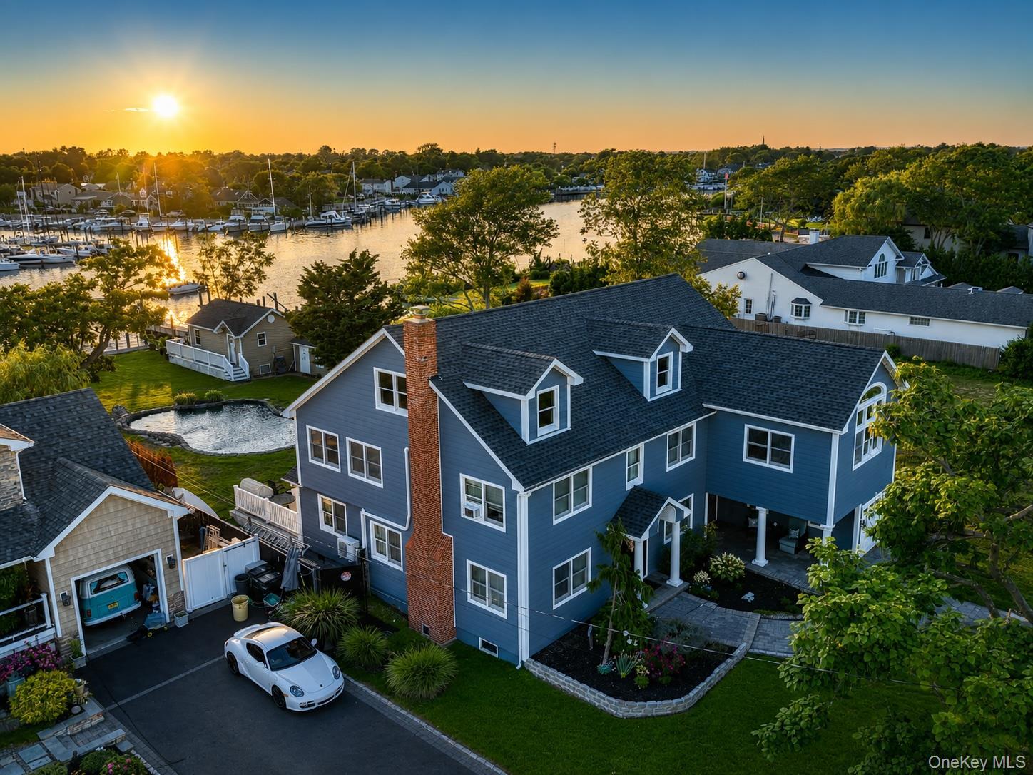 Single Family W Islip Road  Suffolk County, NY 11795, MLS-1026344-4