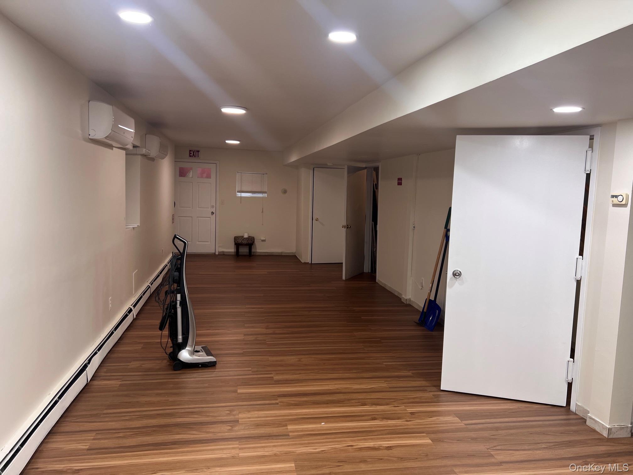Single Family 215th Street Queens, NY 11361, MLS-1026353-6