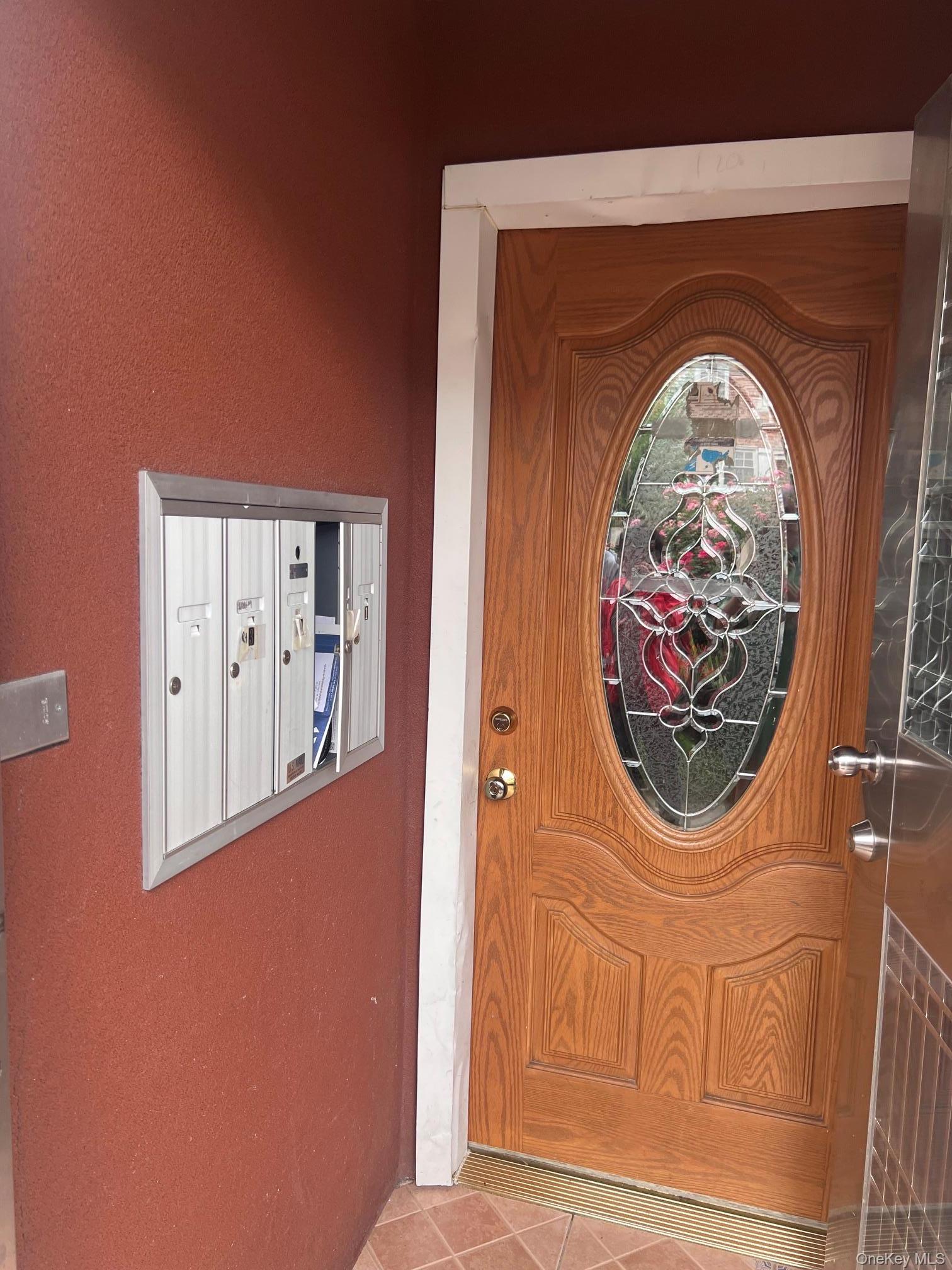 Single Family 215th Street Queens, NY 11361, MLS-1026353-7