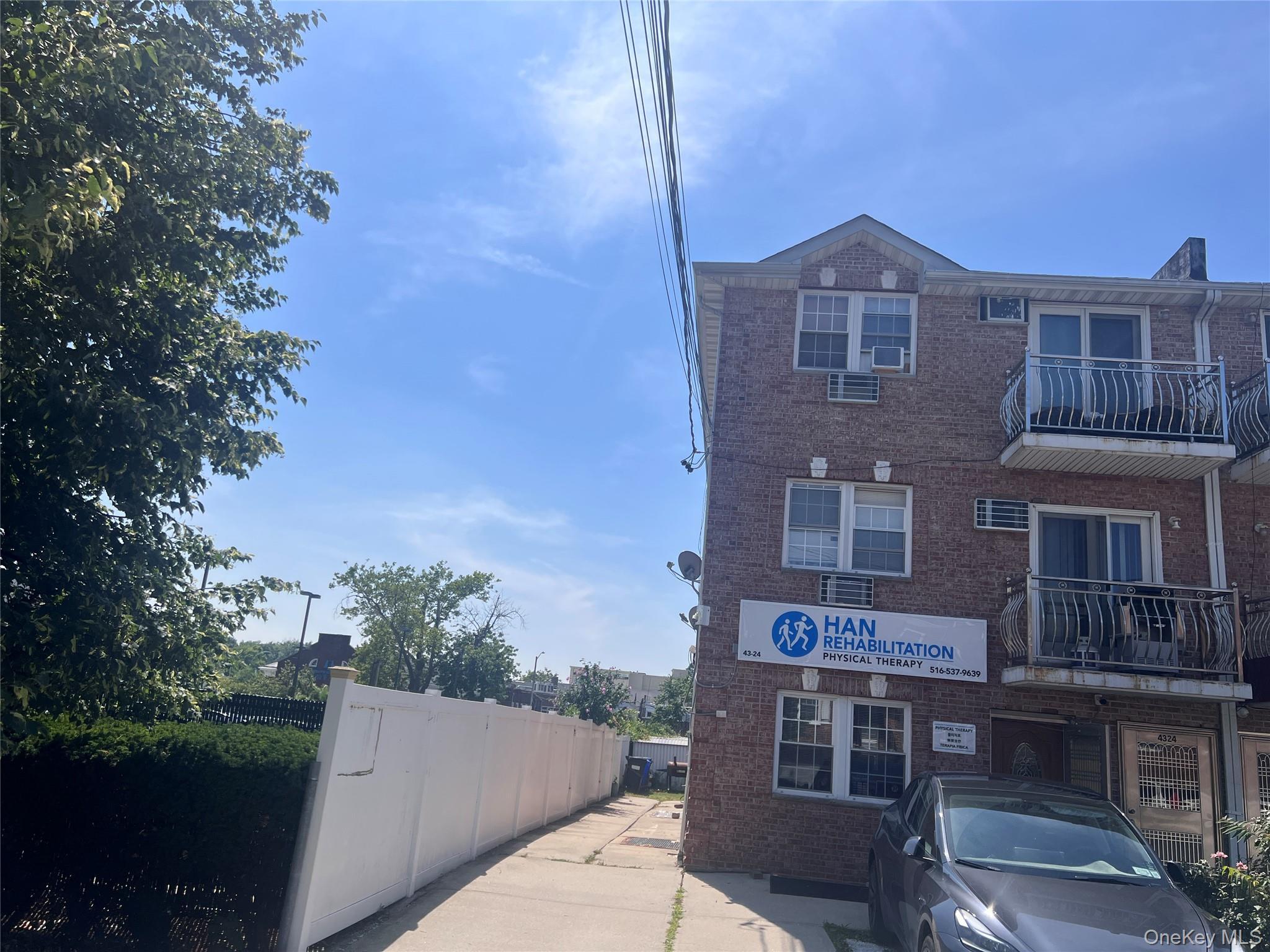 Single Family 215th Street  Queens, NY 11361, MLS-1026353-9