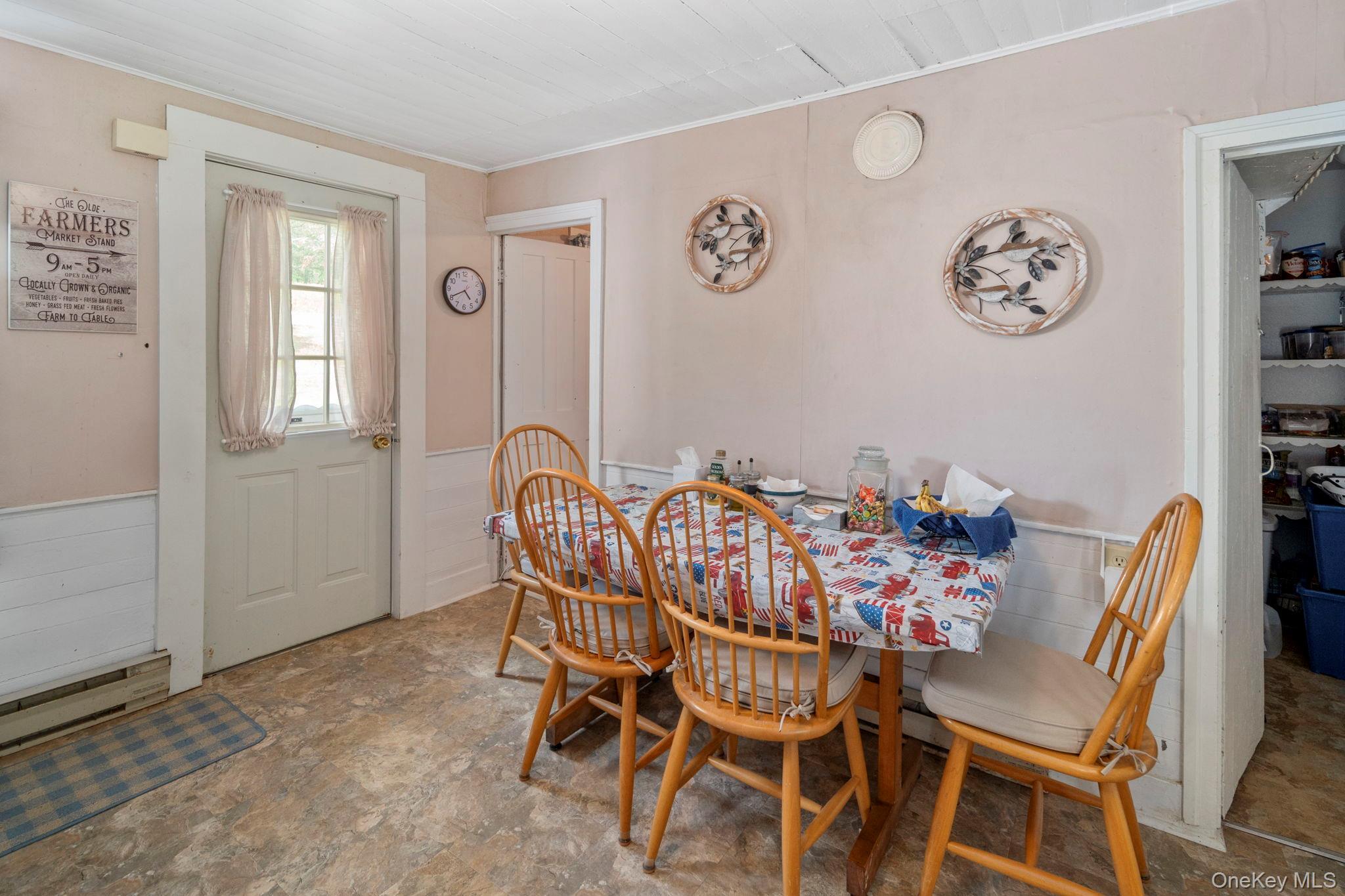 Single Family State Route 10 Route Out Of Area, NY 12093, MLS-1026360-13