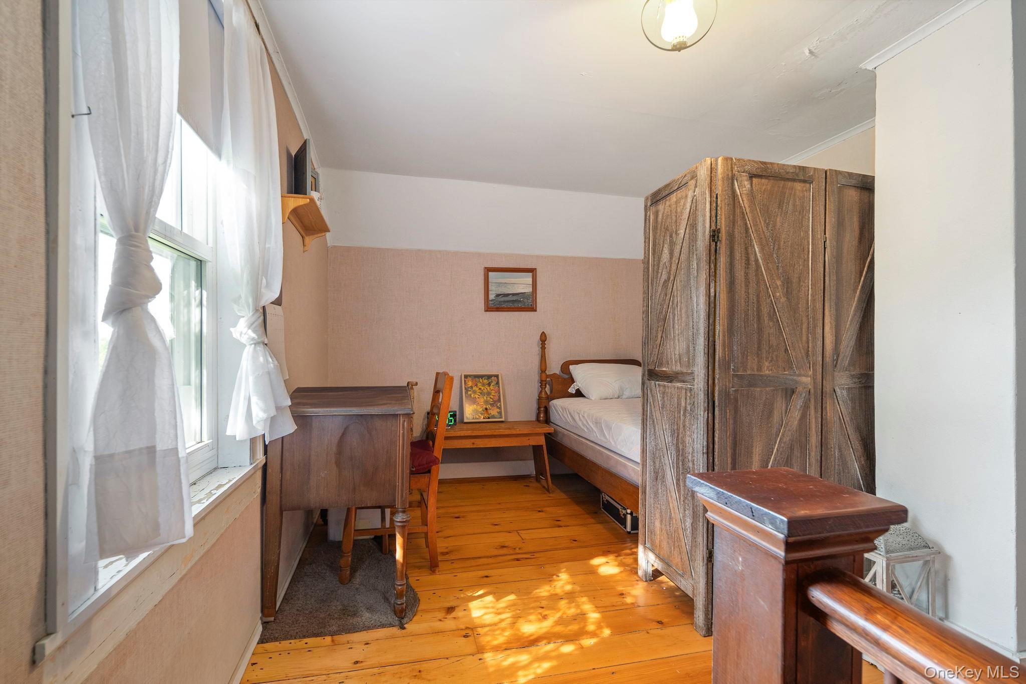 Single Family State Route 10 Route Out Of Area, NY 12093, MLS-1026360-22