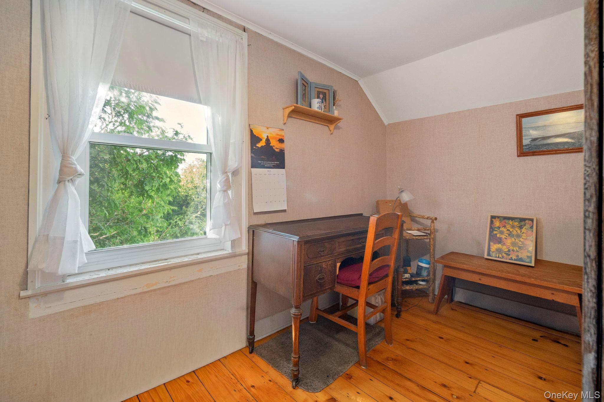 Single Family State Route 10 Route Out Of Area, NY 12093, MLS-1026360-23