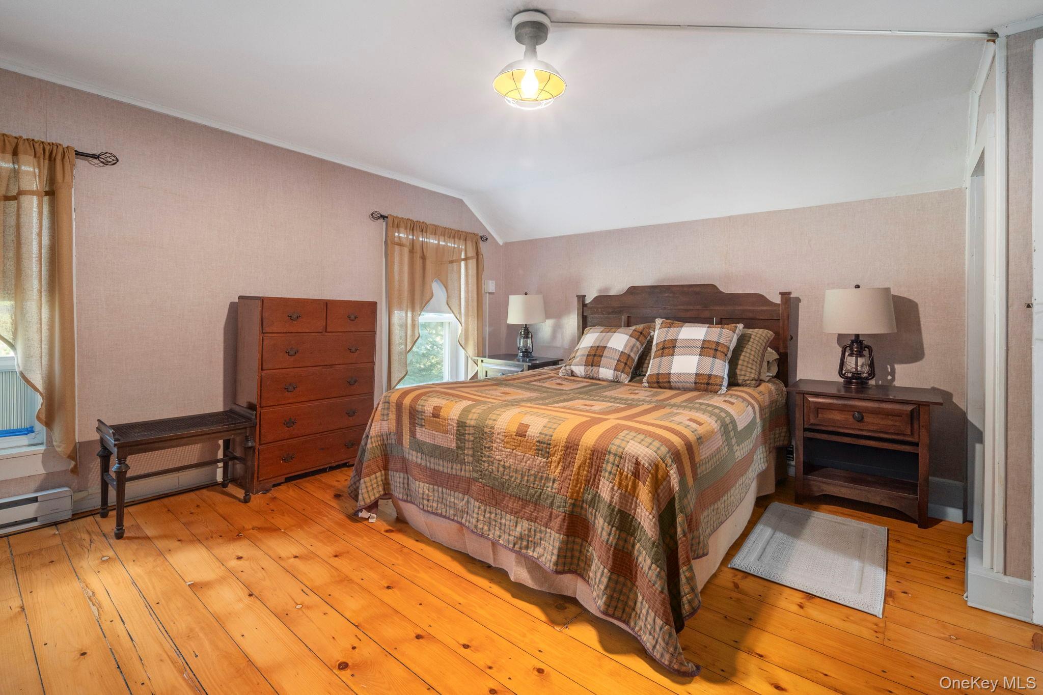 Single Family State Route 10 Route Out Of Area, NY 12093, MLS-1026360-24