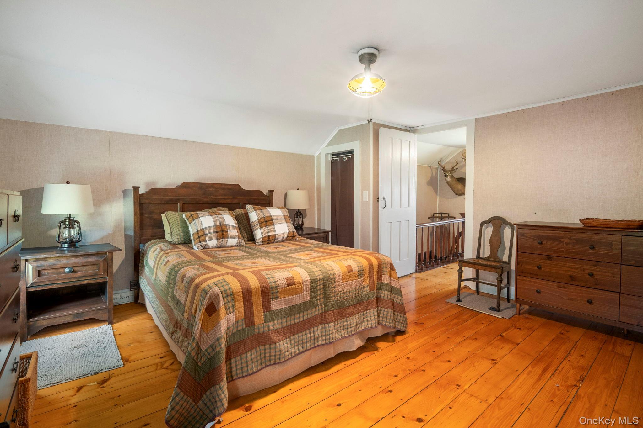 Single Family State Route 10 Route Out Of Area, NY 12093, MLS-1026360-25
